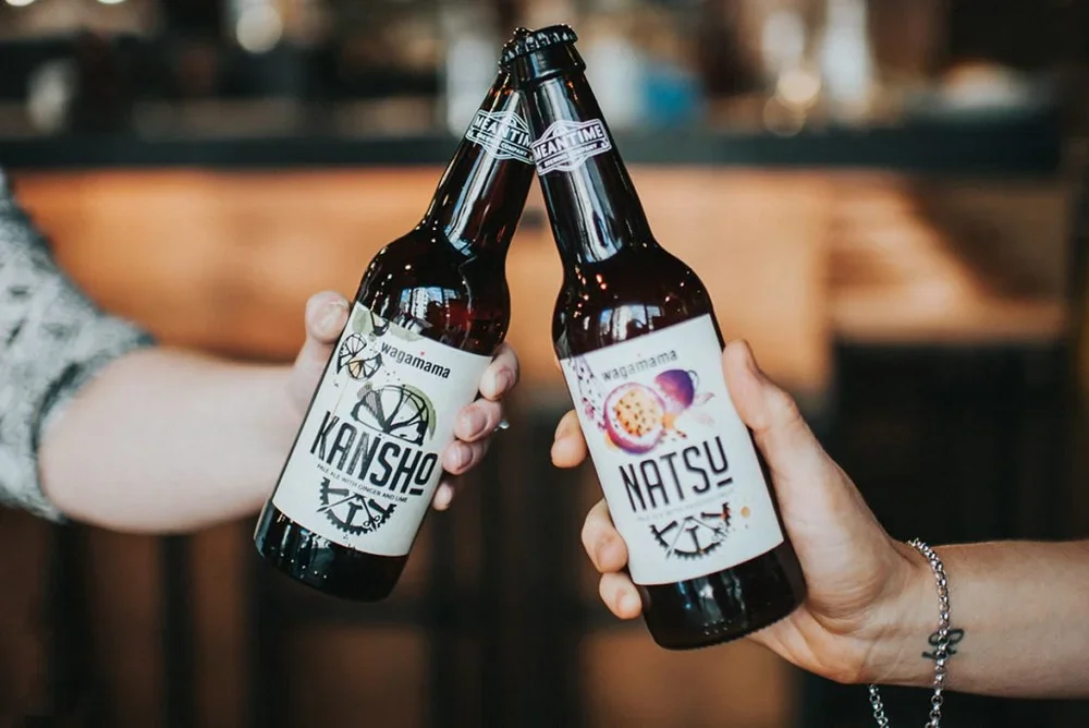 craft-beer-header-kanso-natsu-1024x684.webp