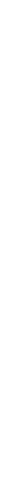 A blank white space with a small gold crown icon at the top center.