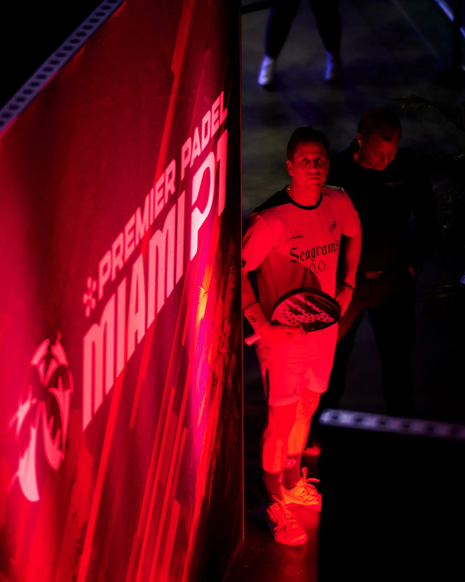 enbrand-premier-padel-brand-identity-3.jpg