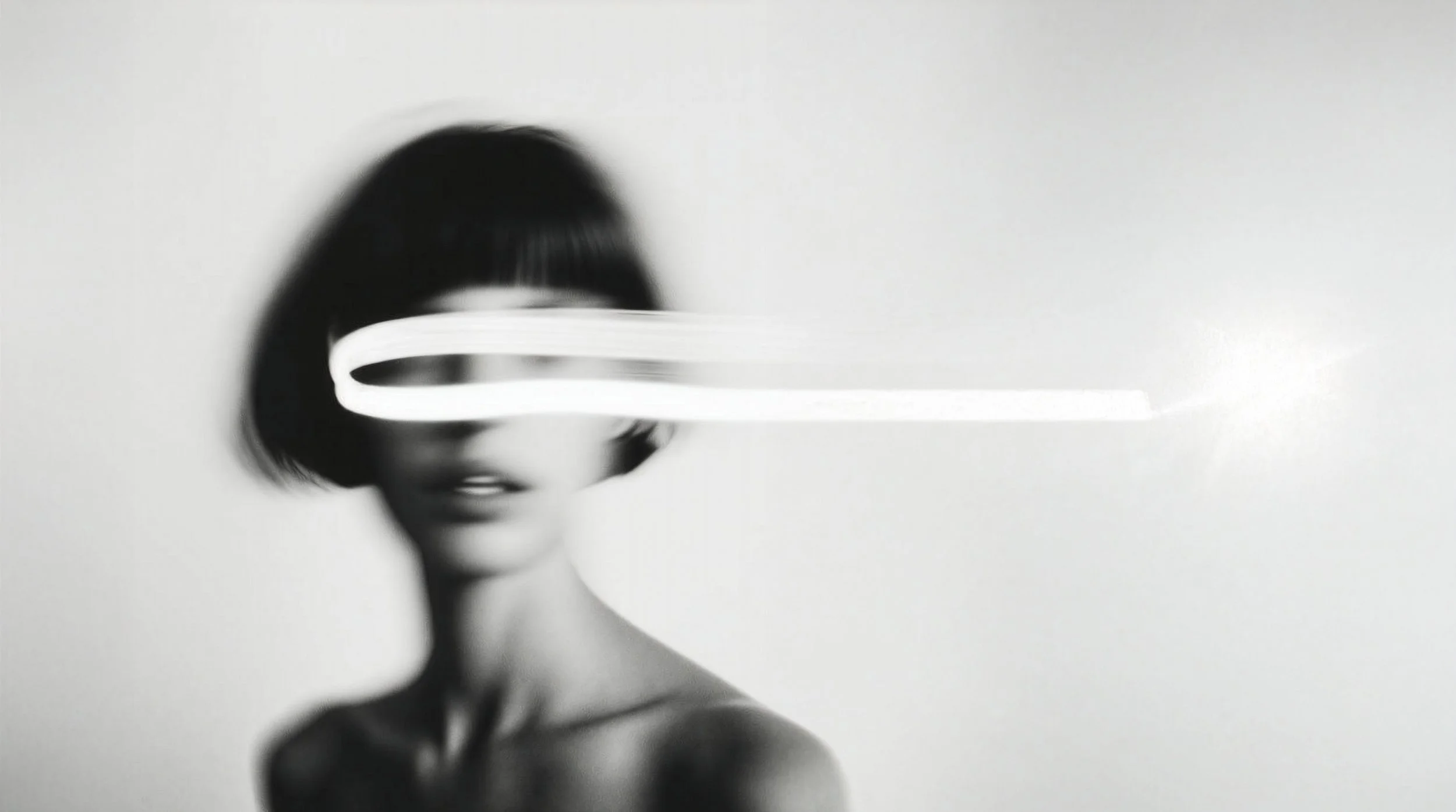 enbrand-main-image.jpg