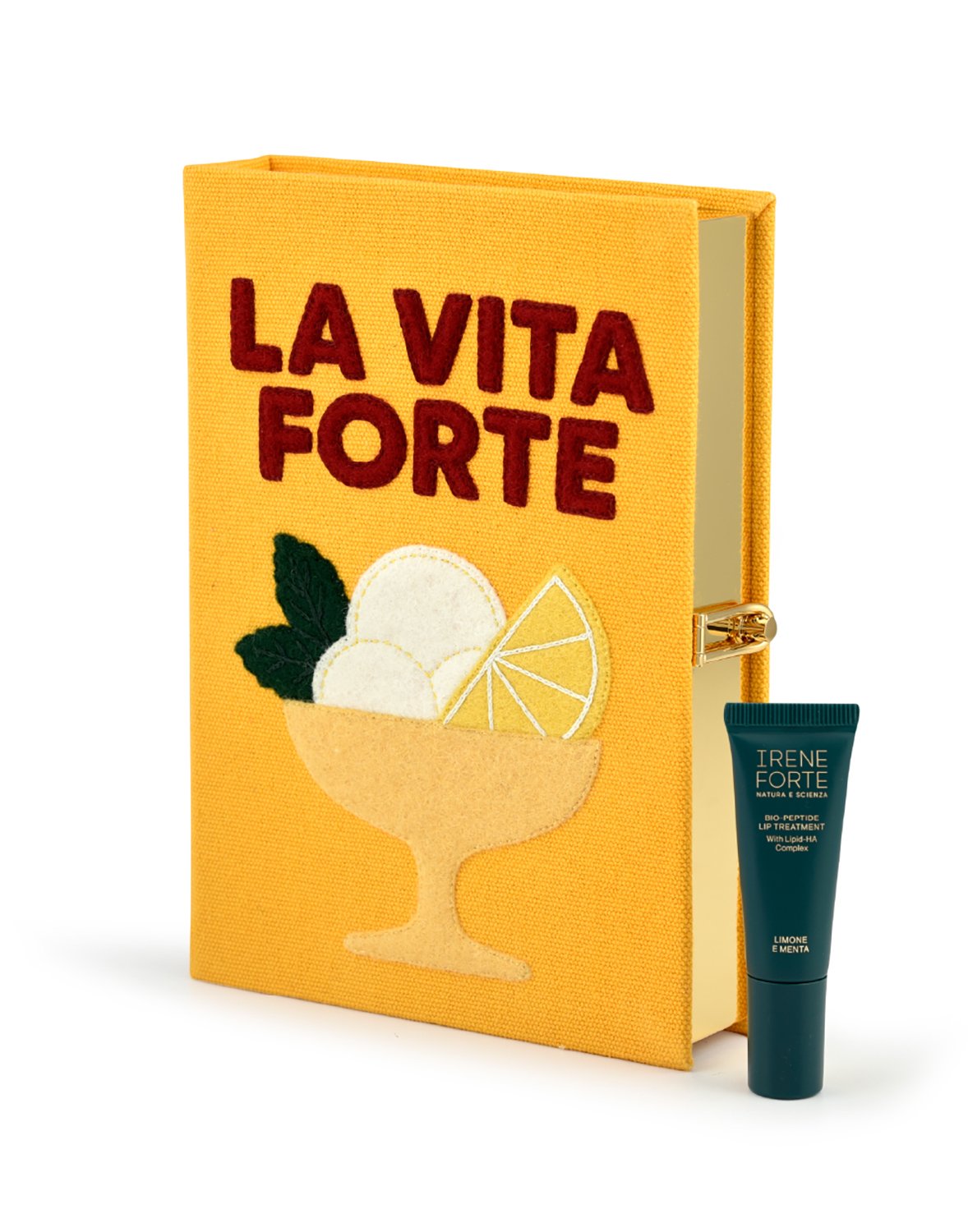 enbrand-irene-forte-skincare-11.jpg