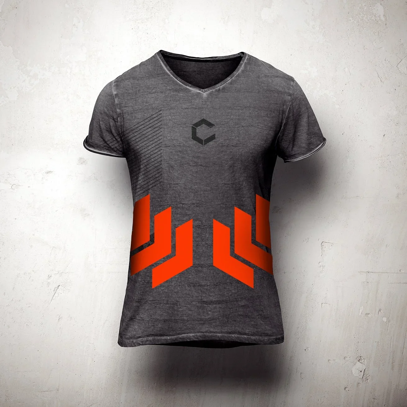 enbrand-chainge-brand-identity.webp