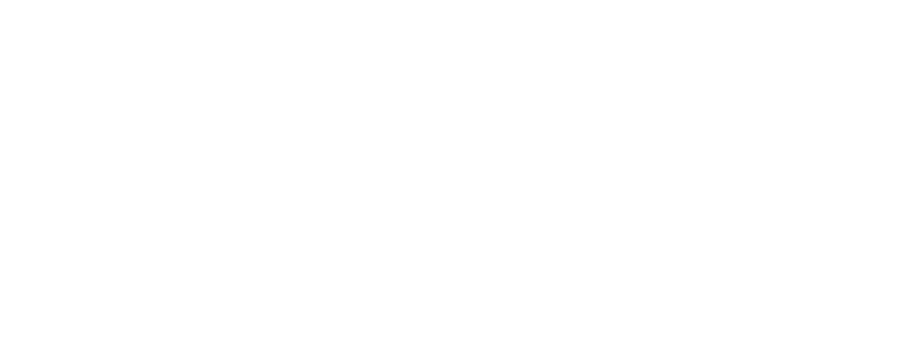 Text reading 'Emerging Sports Apparel' in bold white letters on a black background.