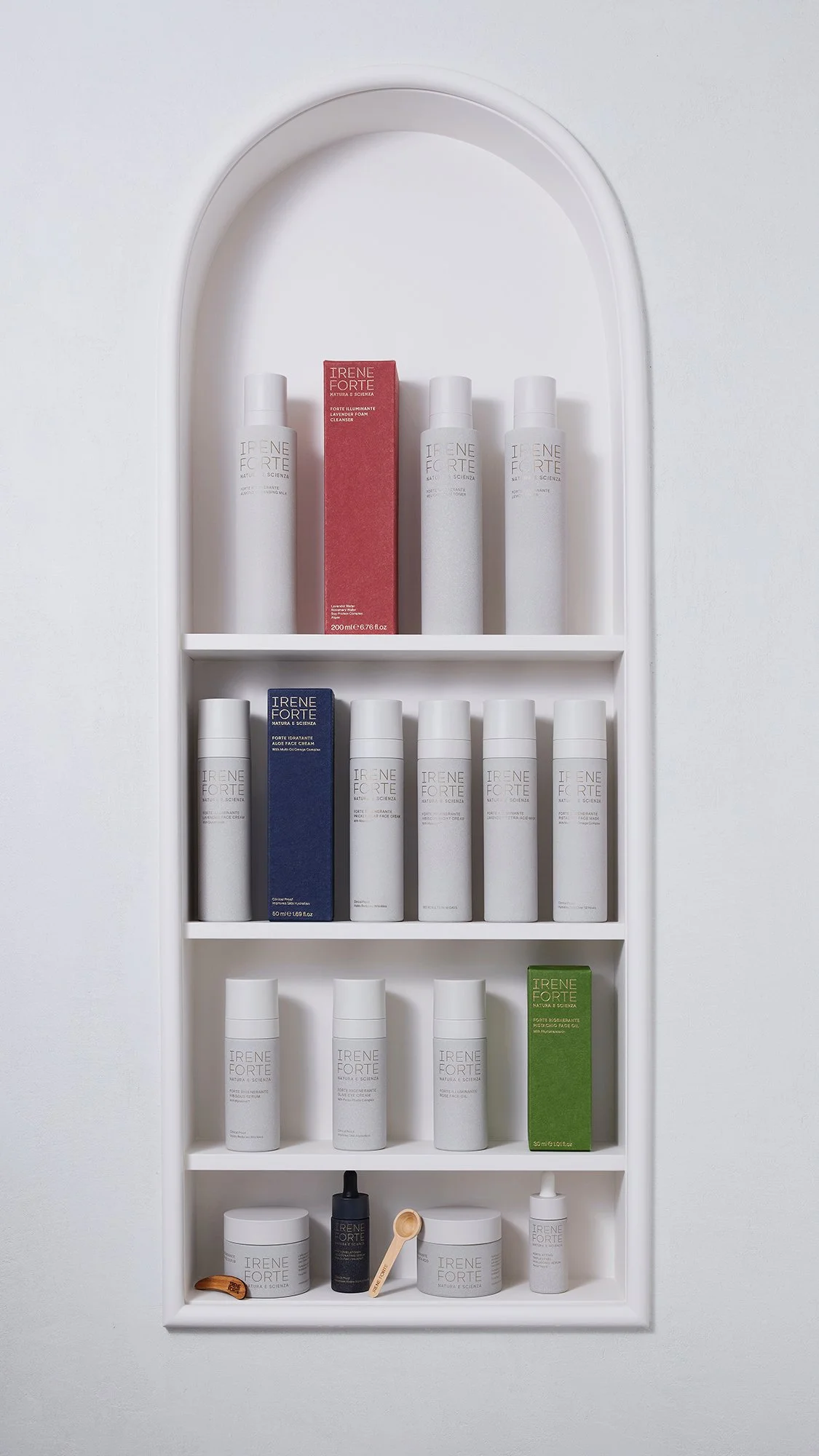enbrand-irene-forte-skincare-7.jpg