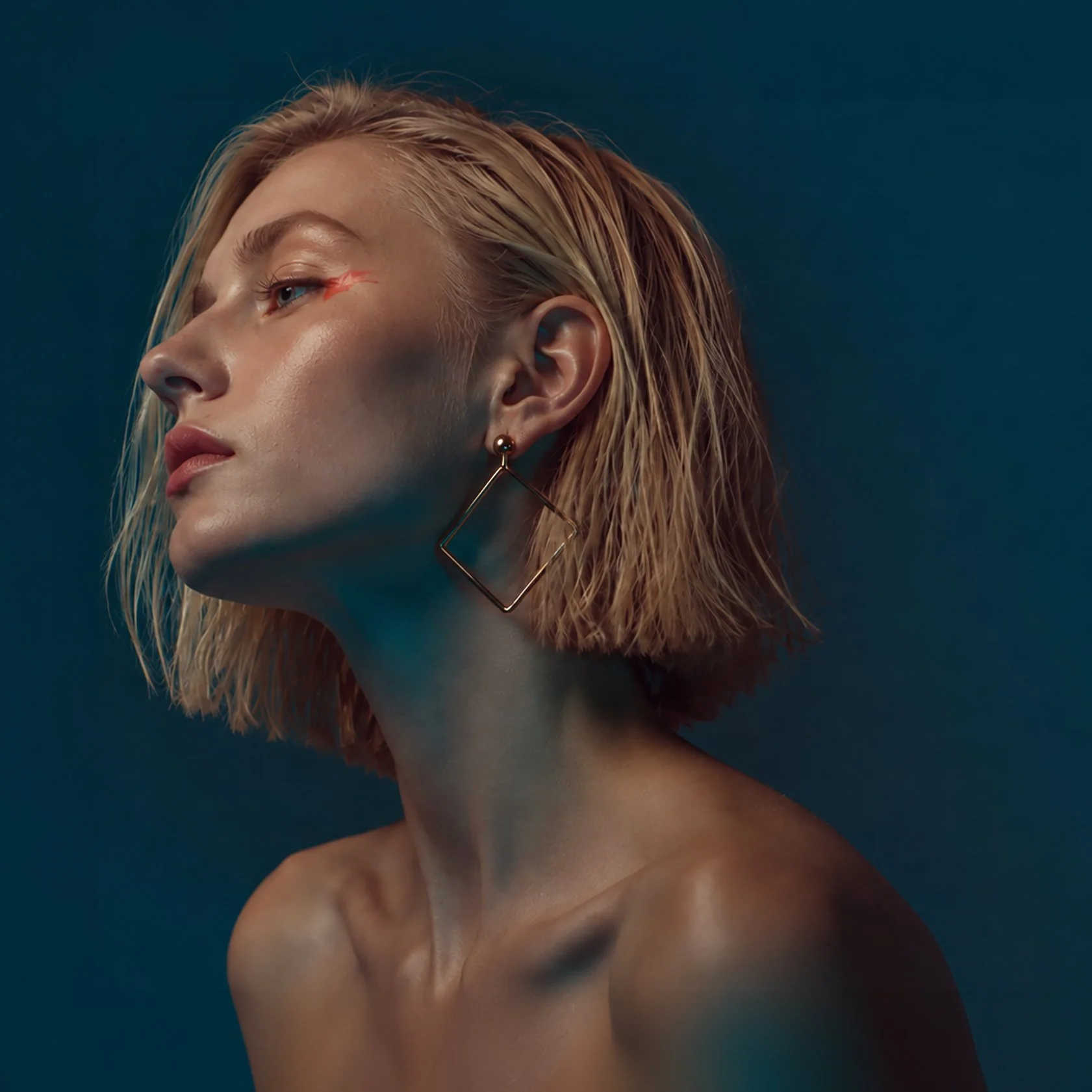 Hunter Grace