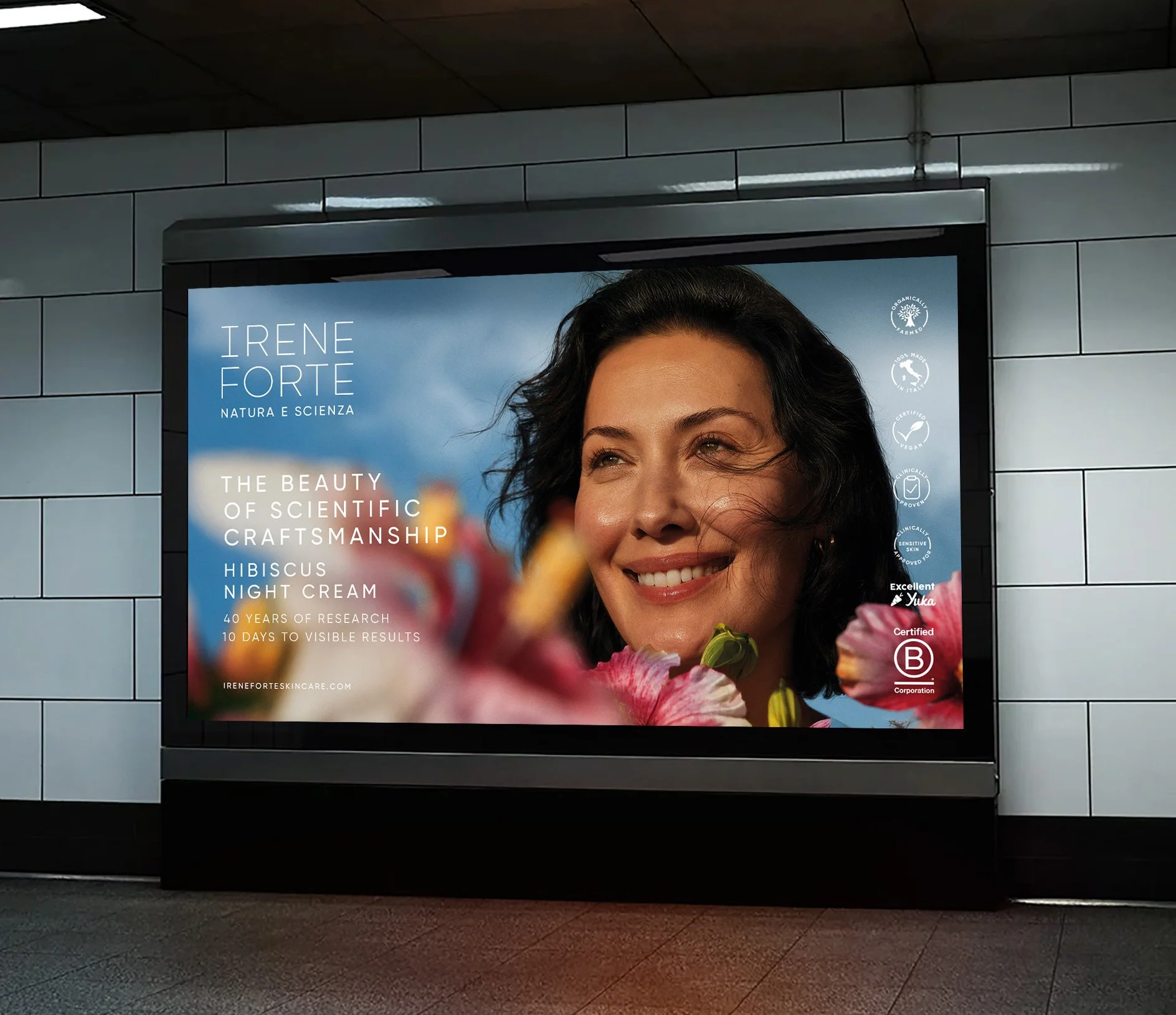 enbrand-irene-forte-skincare-12.jpg