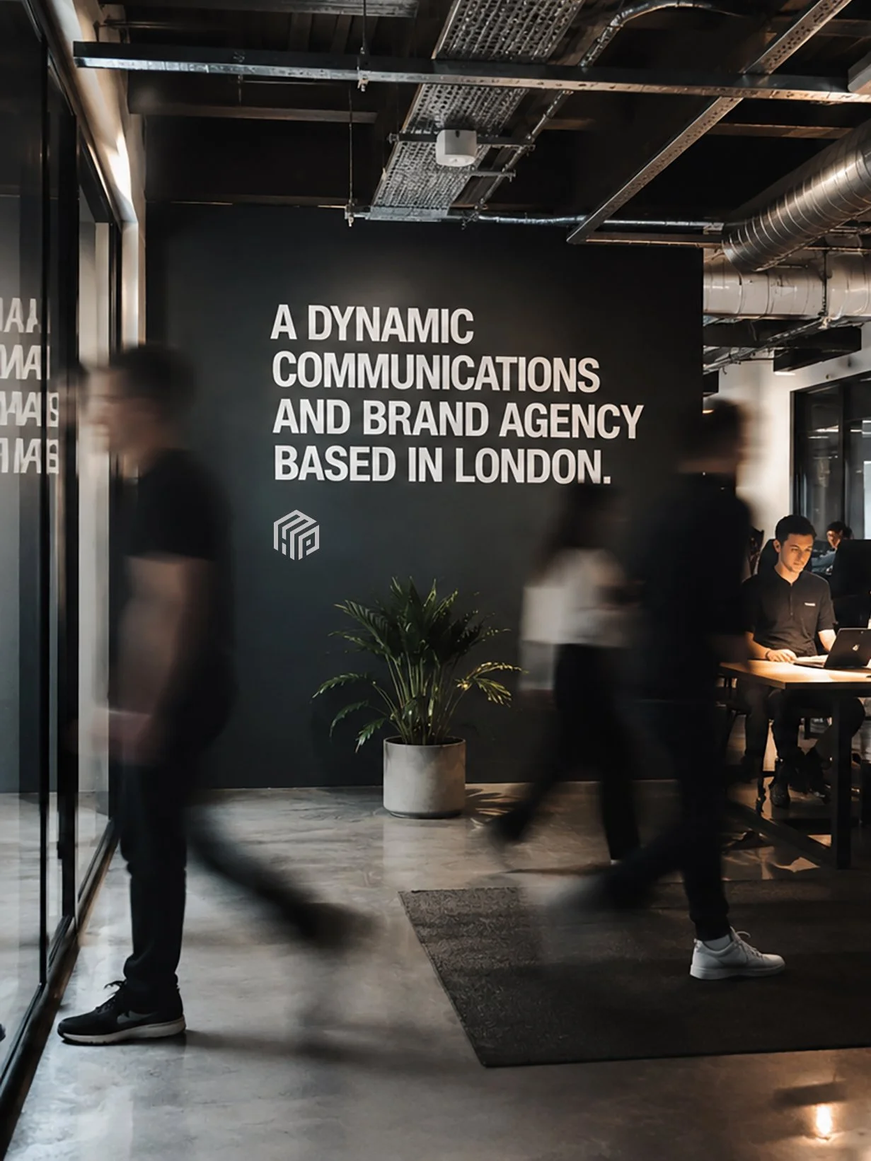 Enbrand-MHP-brand-identity-3.jpg