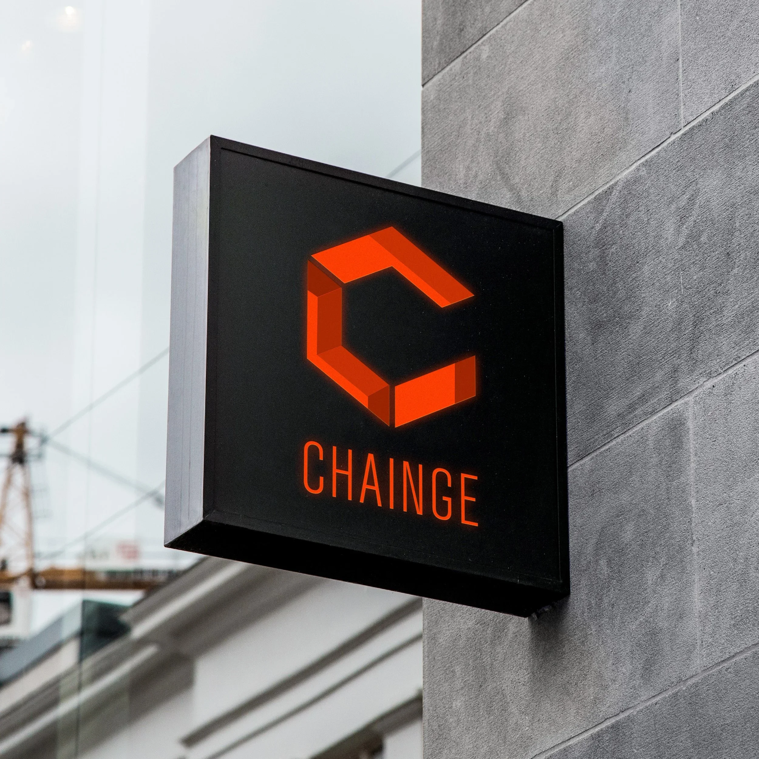 enbrand-chainge-brand-identity-2.webp