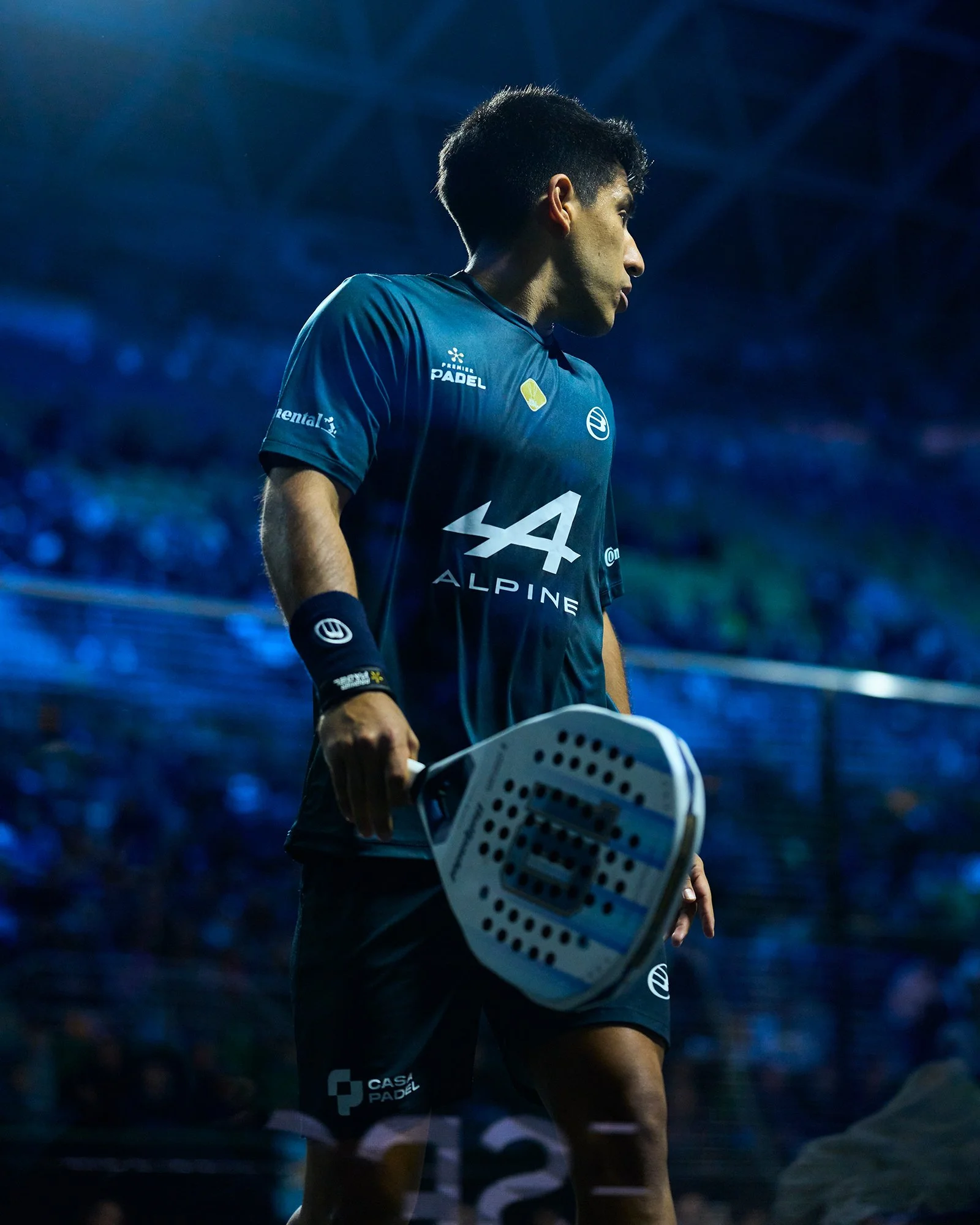 enbrand-premier-padel-brand-identity-4.jpg