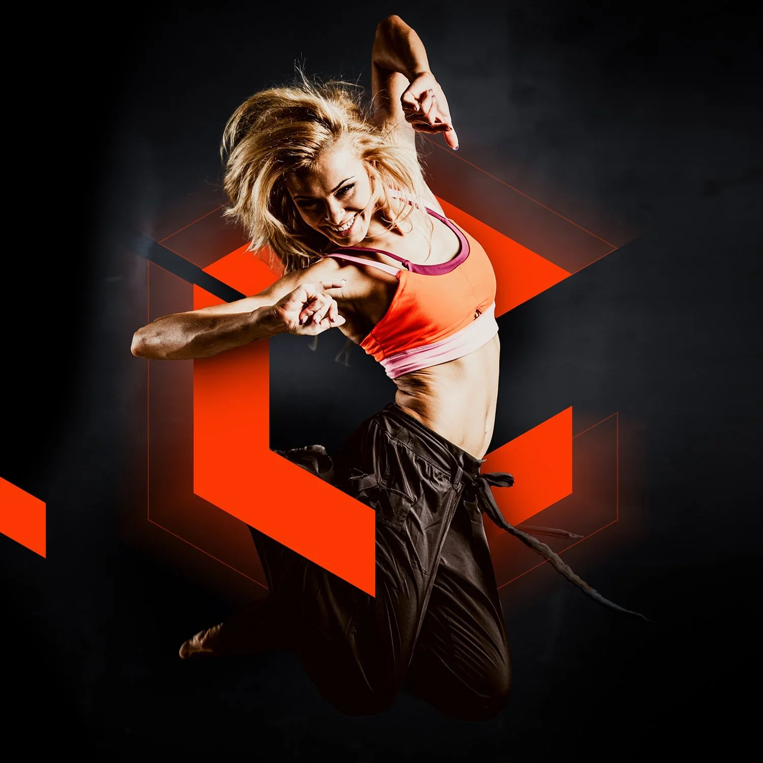 enbrand-chainge-brand-identity-3.webp