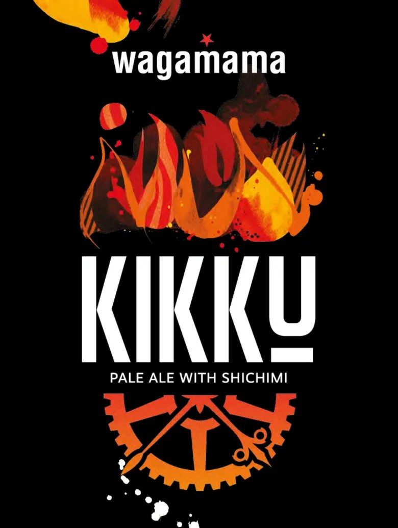 Enbrand-wagamama-kikku-packaging.jpg