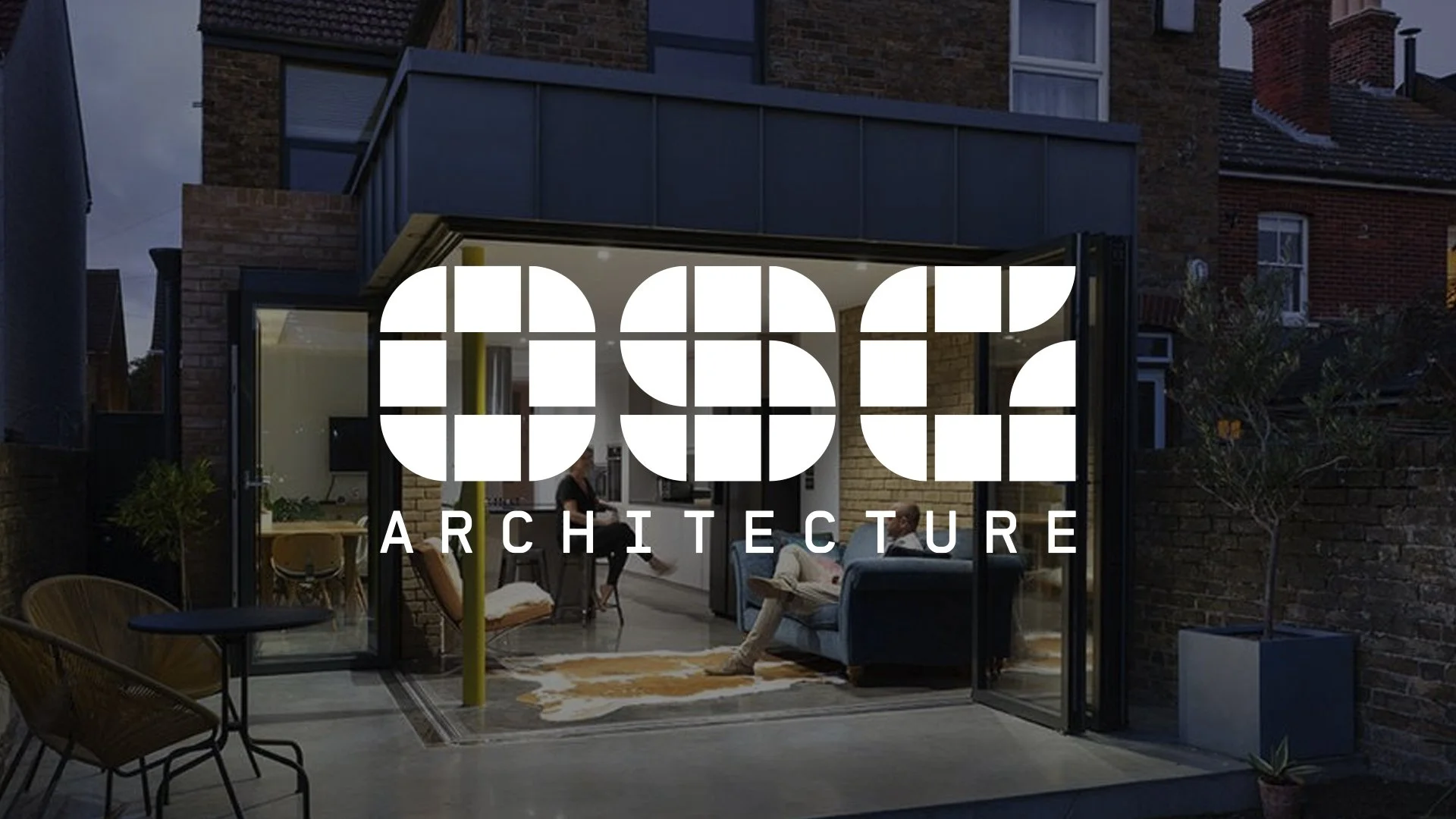 OSG Architects