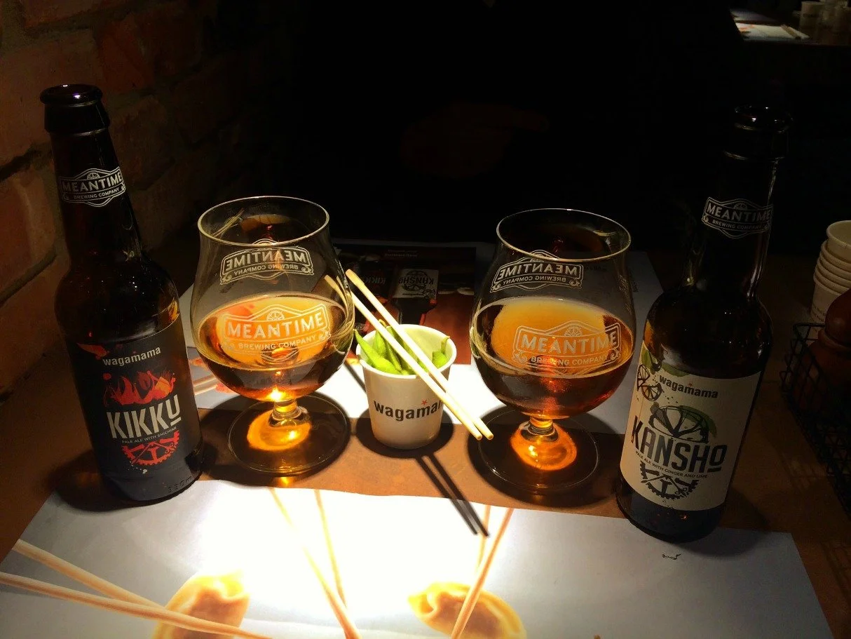 wagamama-meantime-craft-beer-asian-2.jpg