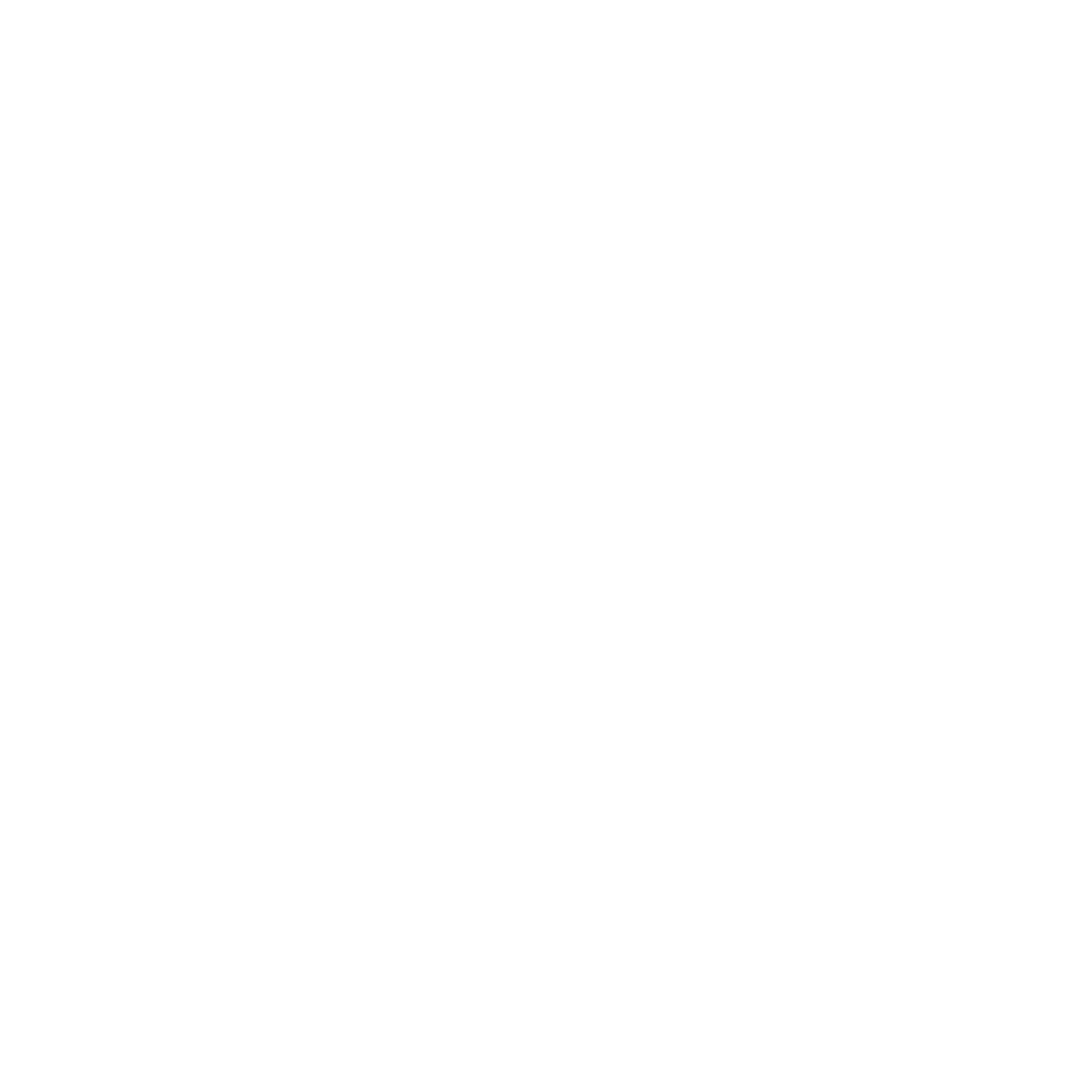 Black background with white diagonal line crossing from bottom left to top right.