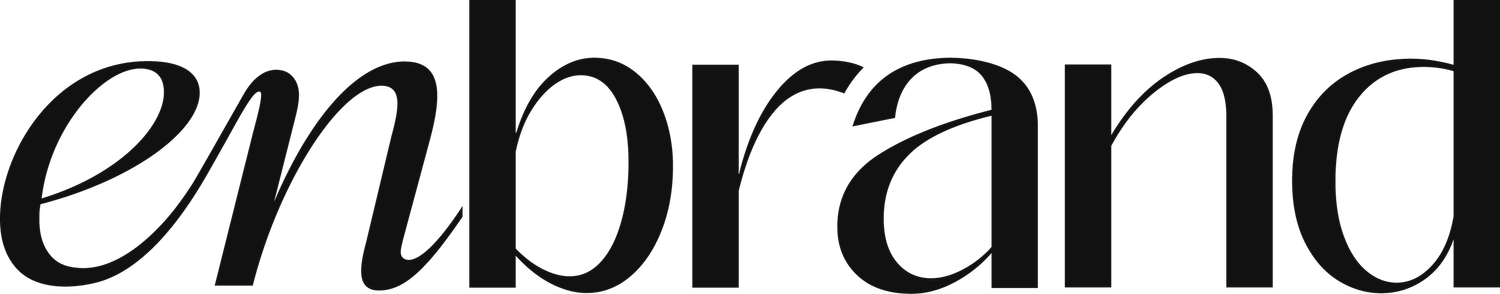 enbrand