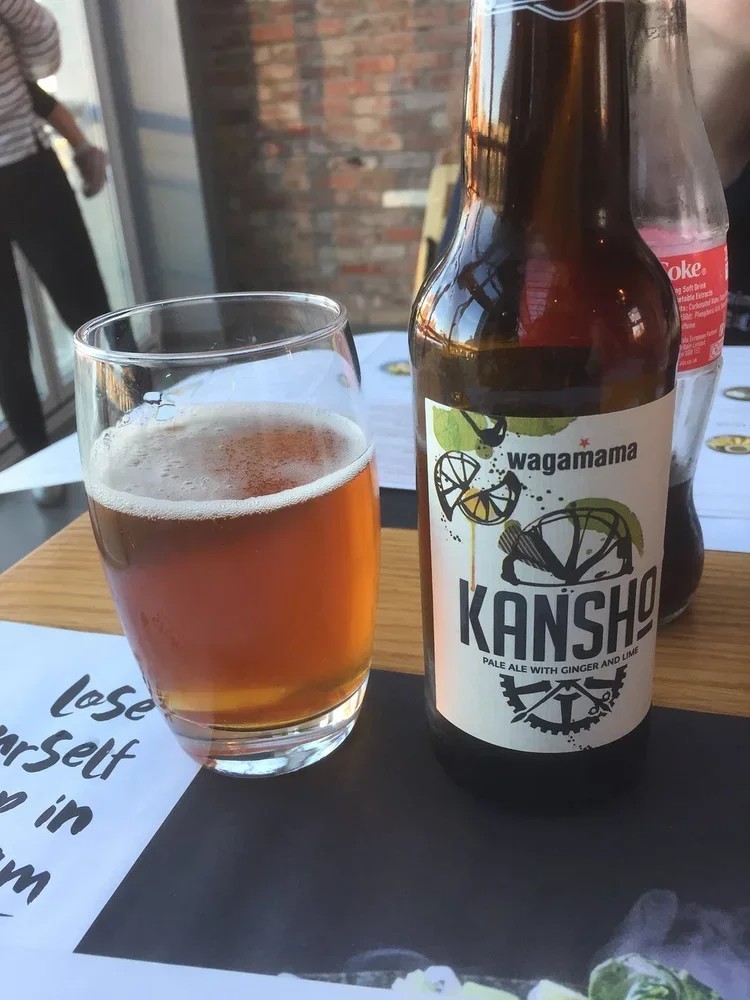 beer.webp