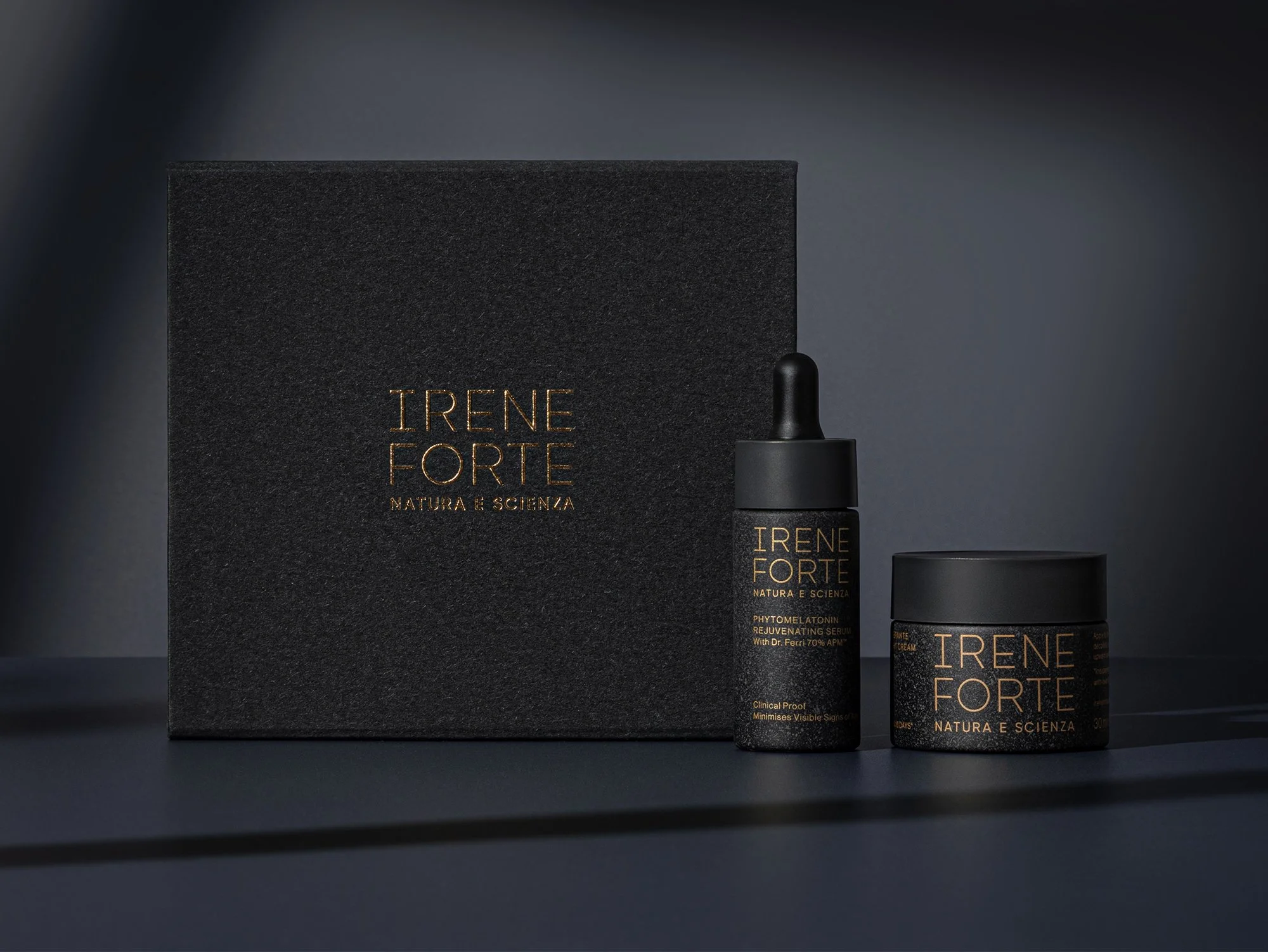 enbrand-irene-forte-skincare-10.jpg