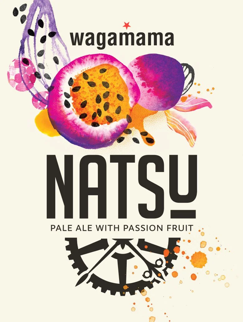 Enbrand-wagamama-natsu-packaging.jpg