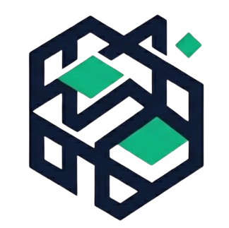 GLOBAL FISCUS