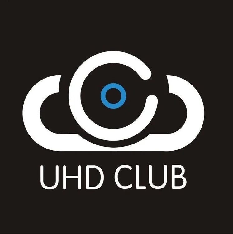UHD Club Store