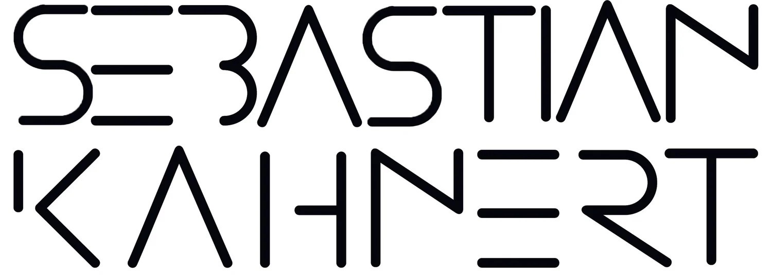 Dein Website-Titel