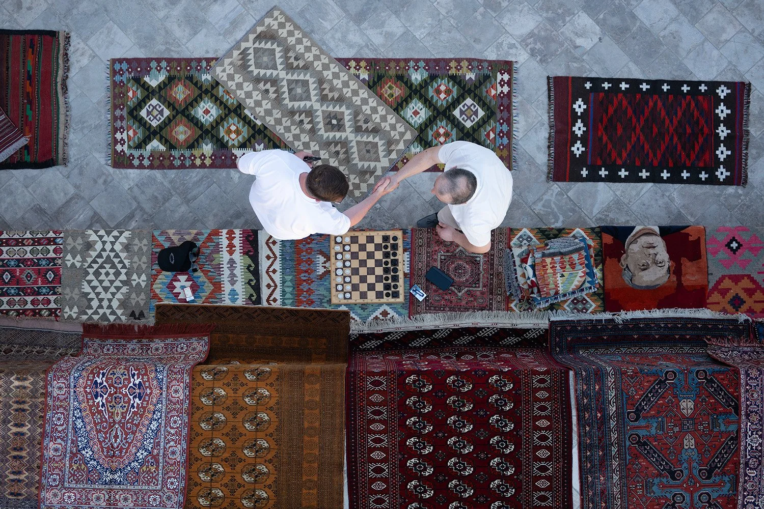 SKH_0008 Kopie.jpg