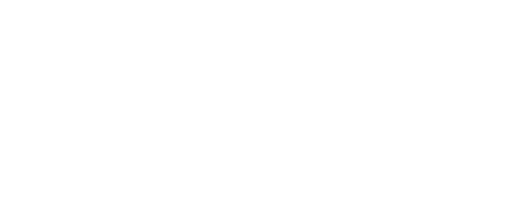 Una tabla con cuatro categorías: Impacto, Valor, Mirada y Perfil. Impacto y Valor contienen palabras en inglés, mientras que Mirada y Perfil contienen palabras en inglés relacionadas con marcas, conceptos, diseño y tecnología.