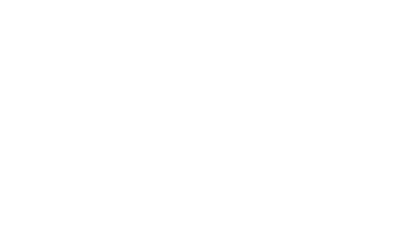 Logo de la empresa 'Now' con el lema 'Claridad para marcas complejas' en un fondo negro.