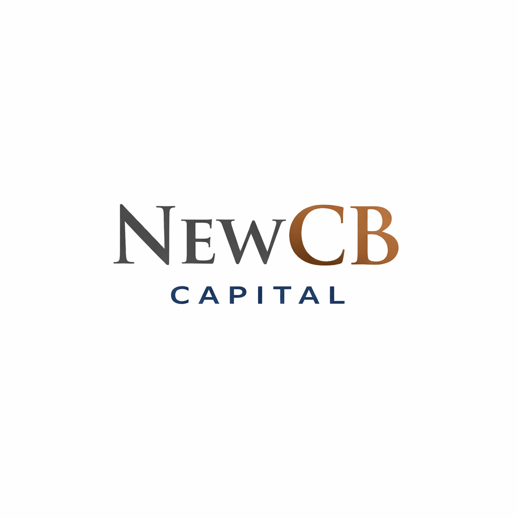 NEW CB CAPITAL CONSULTING