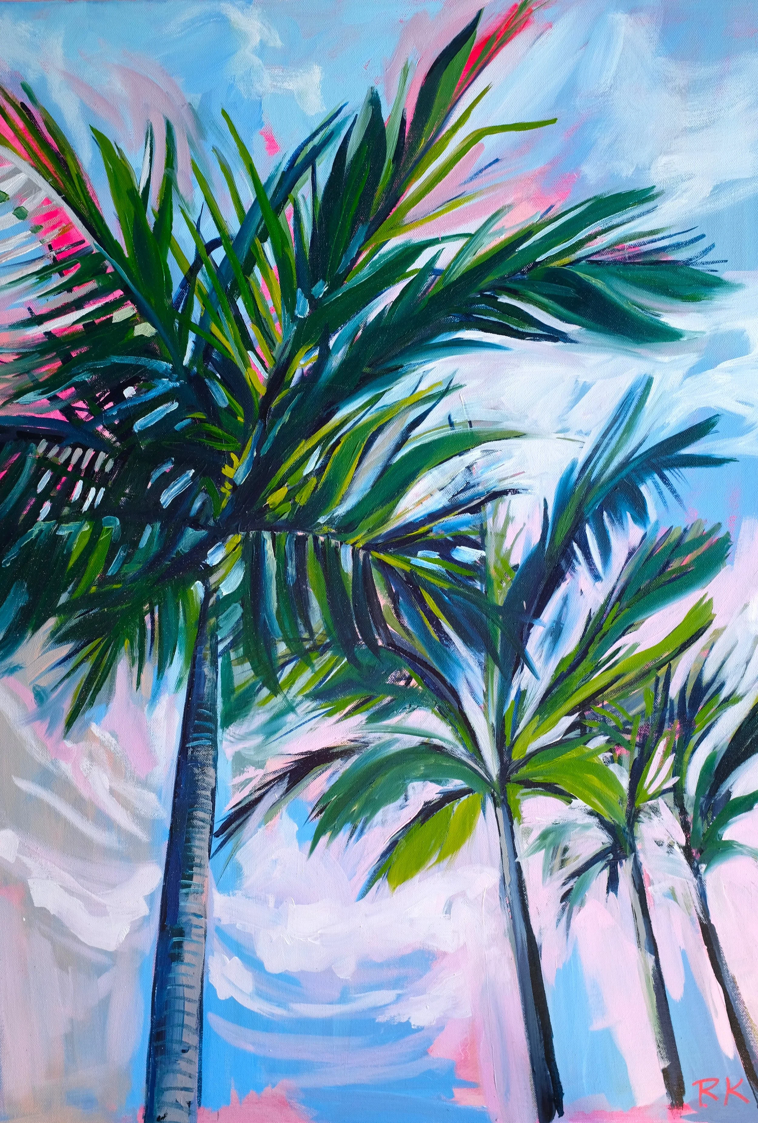 Palms