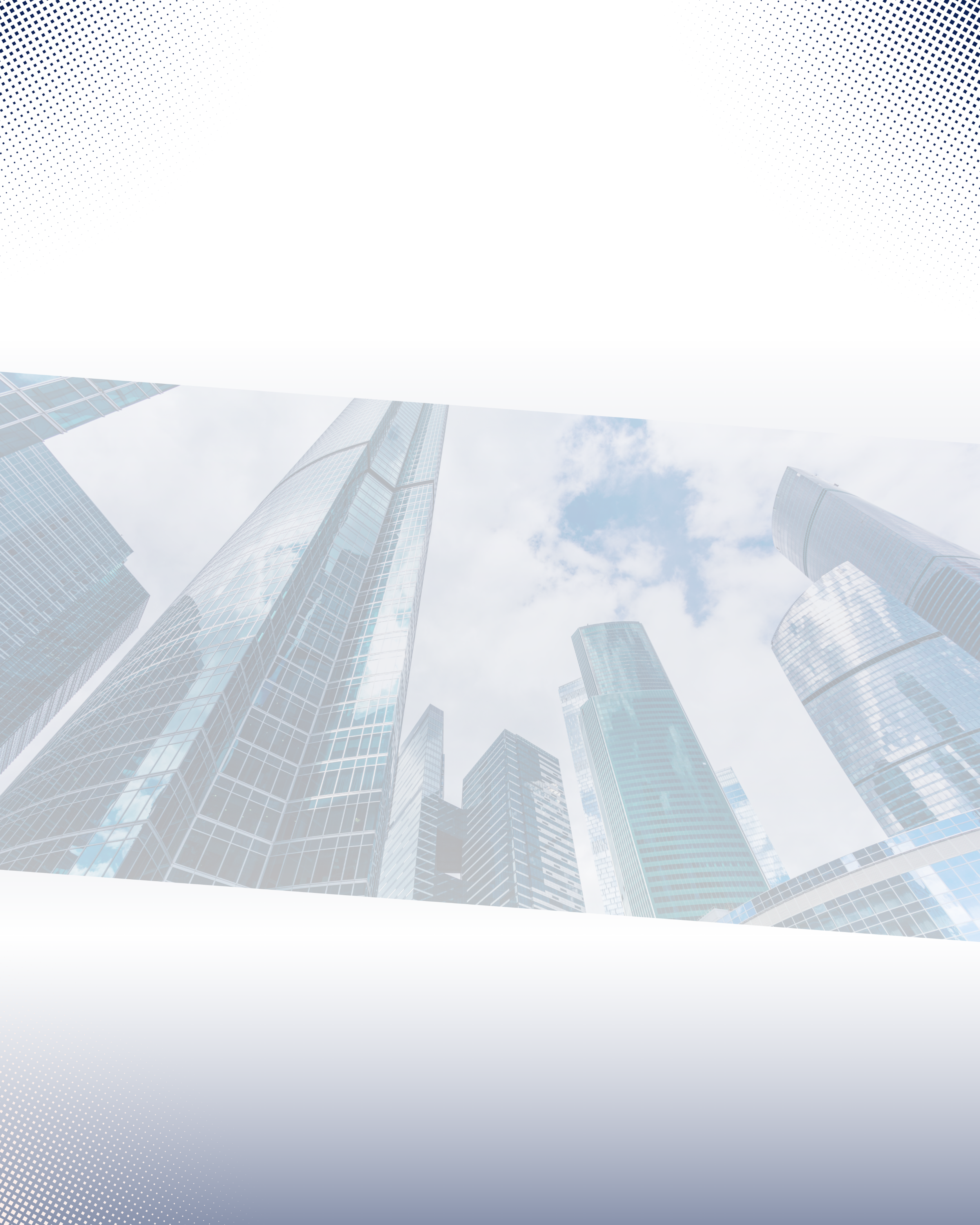 Brochure DG & Asociados  (9).png
