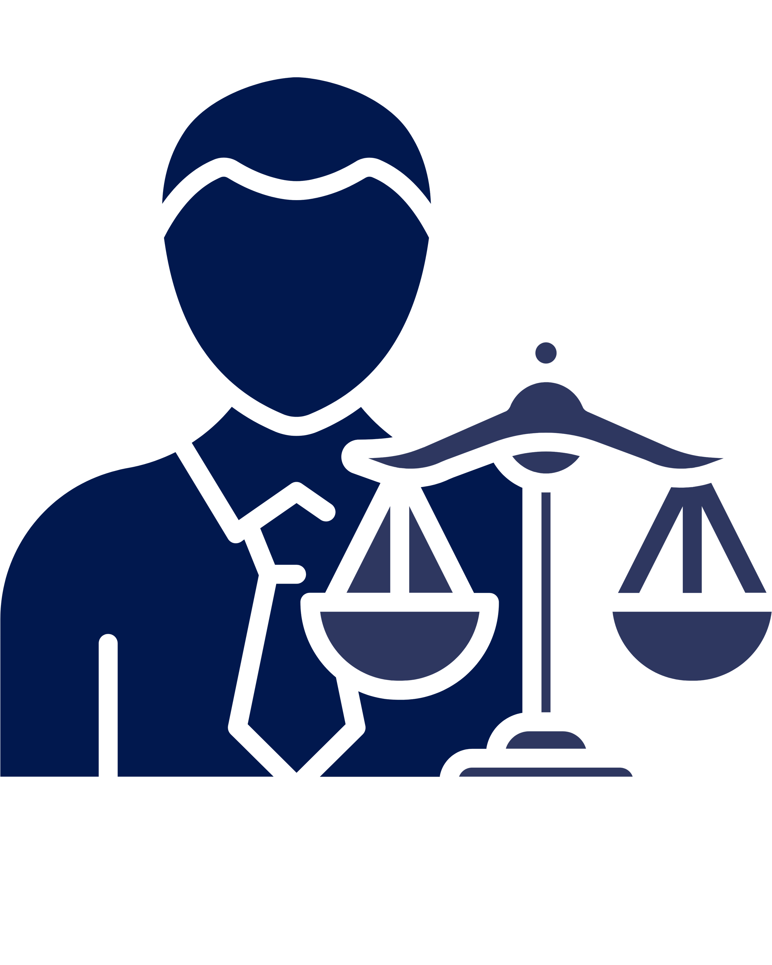 Ícono de asesoría en regulaciones comerciales en Chile, enfocado en cumplimiento legal y gestión corporativa.