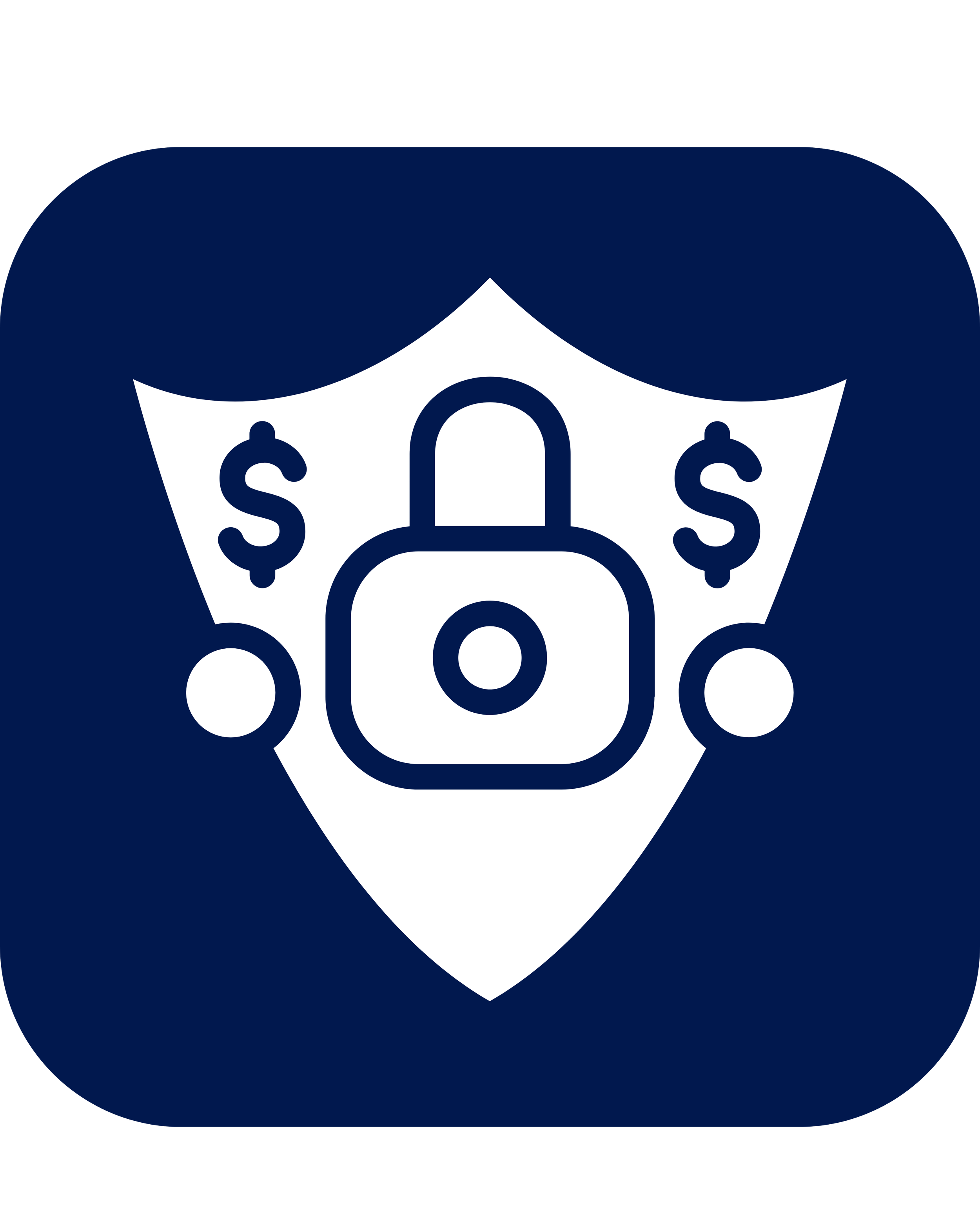 Icono de blindaje patrimonial que representa la protección legal de activos frente a riesgos financieros y judiciales en Chile.