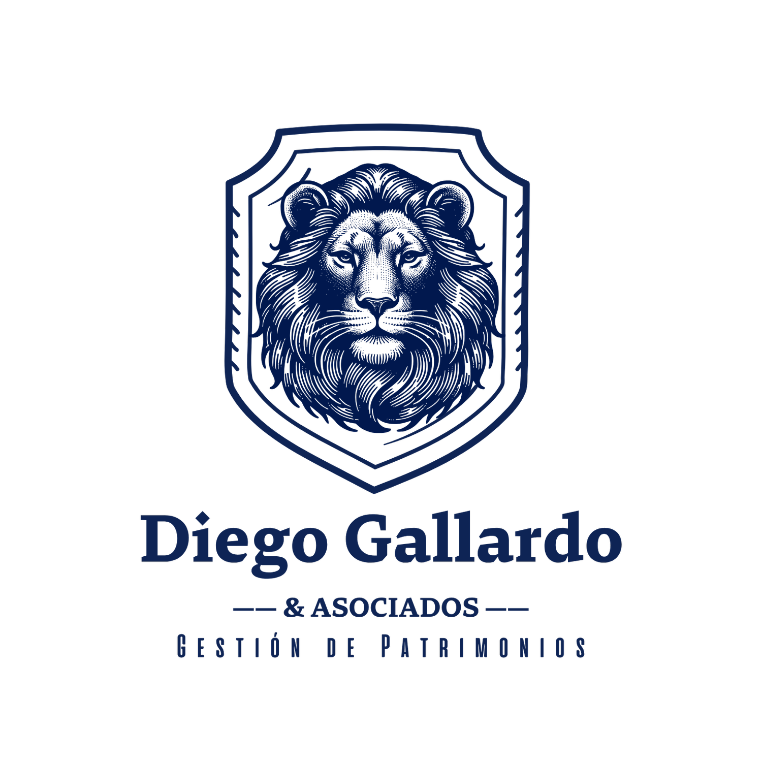 Diego Gallardo &amp; Asociados Gestión de Patrimonios 