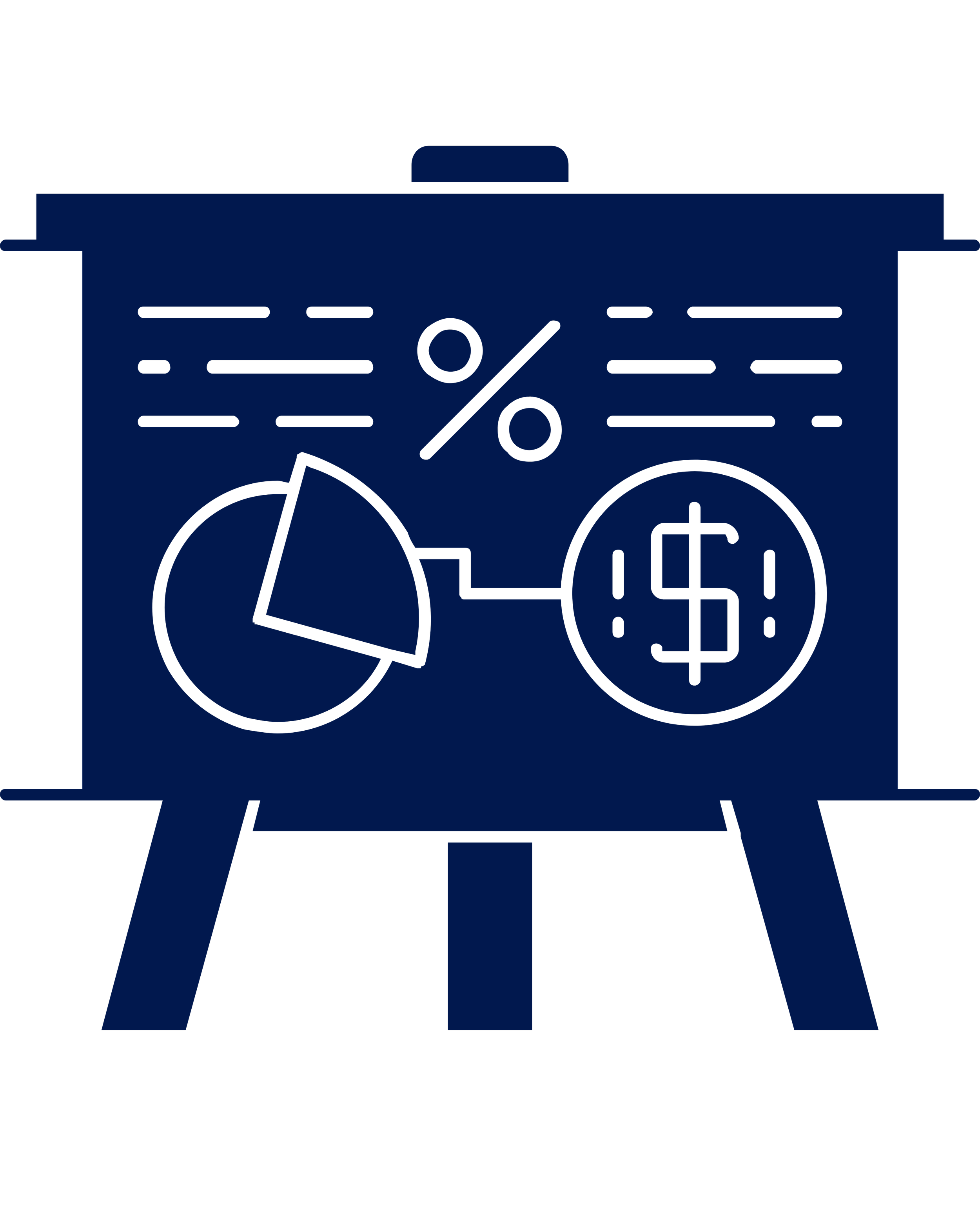 Ilustración sobre optimización tributaria en Chile, enfocada en estrategias legales para reducir impuestos y mejorar la gestión patrimonial.