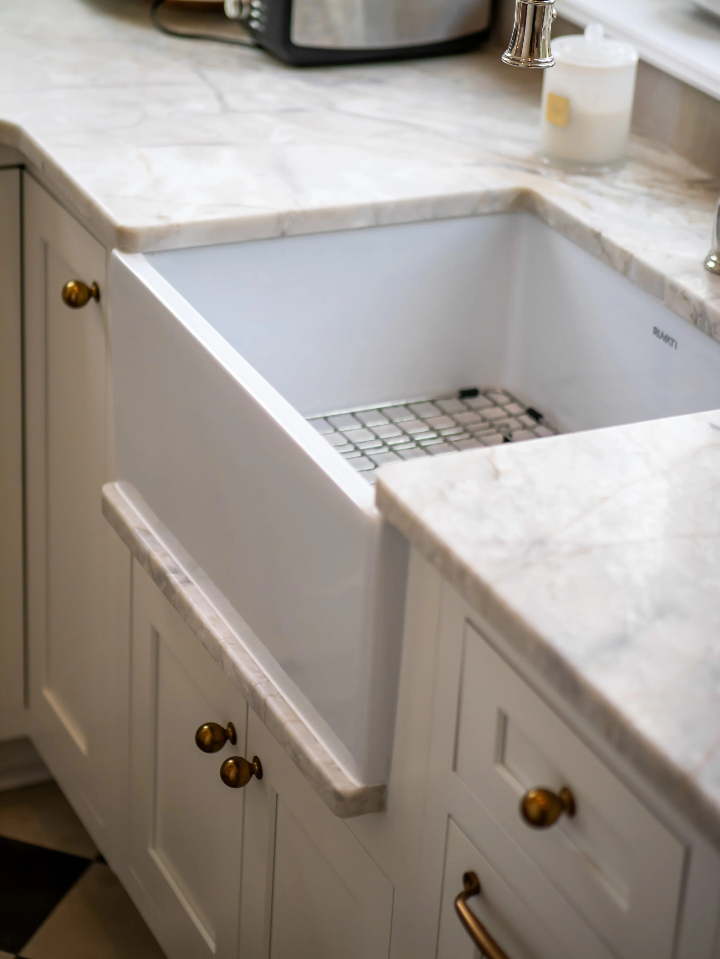 TruxtonAddition-57.jpg