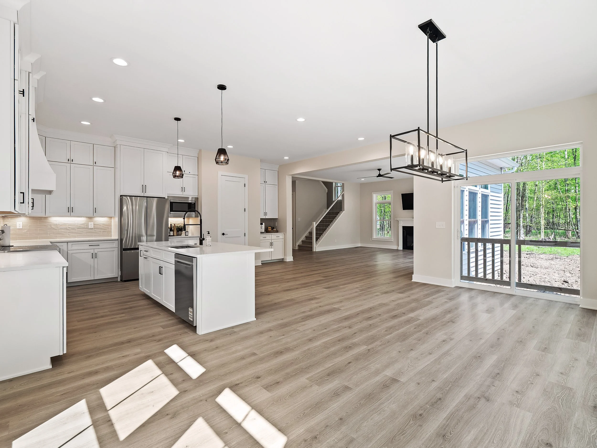 31785WoodbridgeWay-27.jpg
