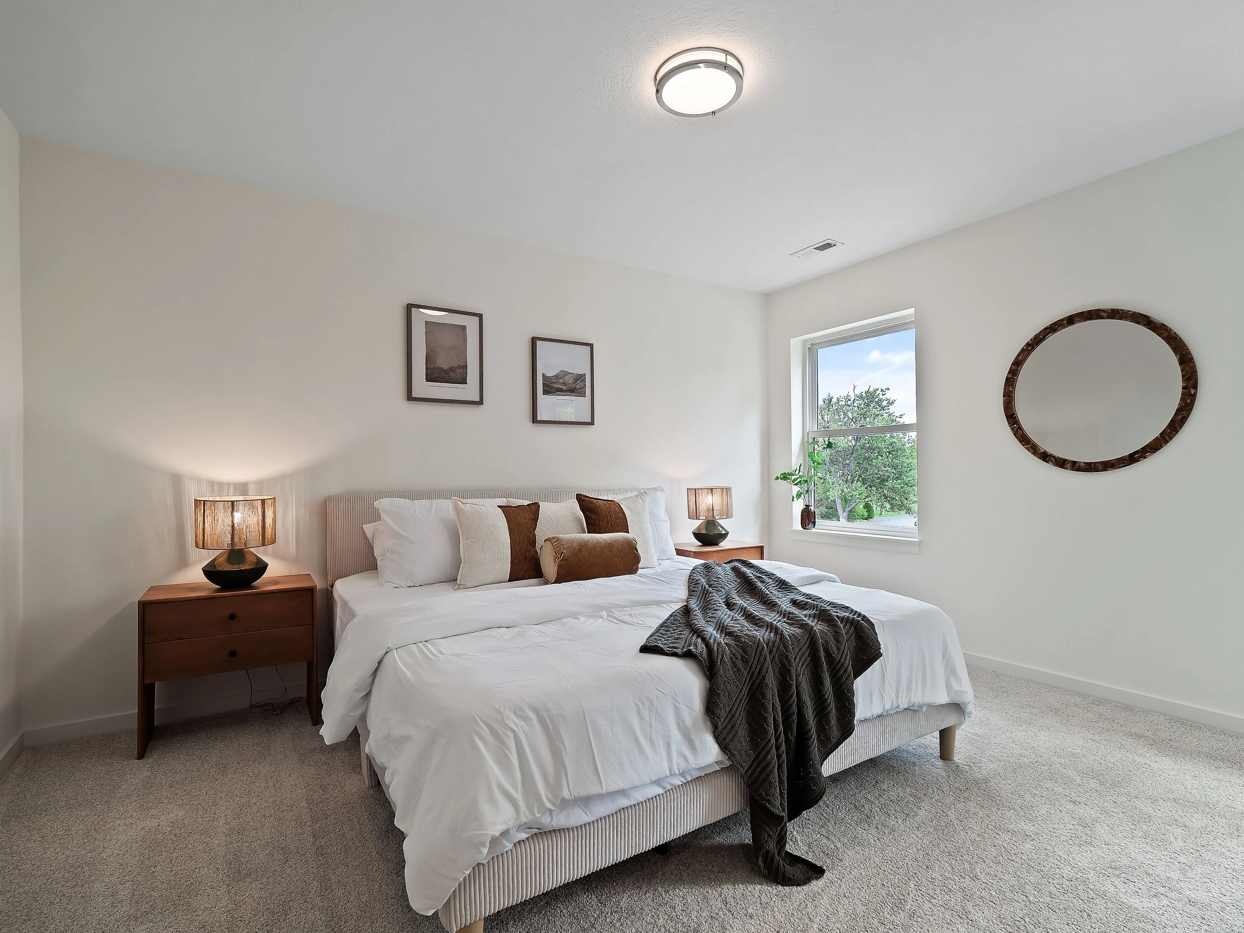 ParkerTownhomesUnit#2-46.jpg