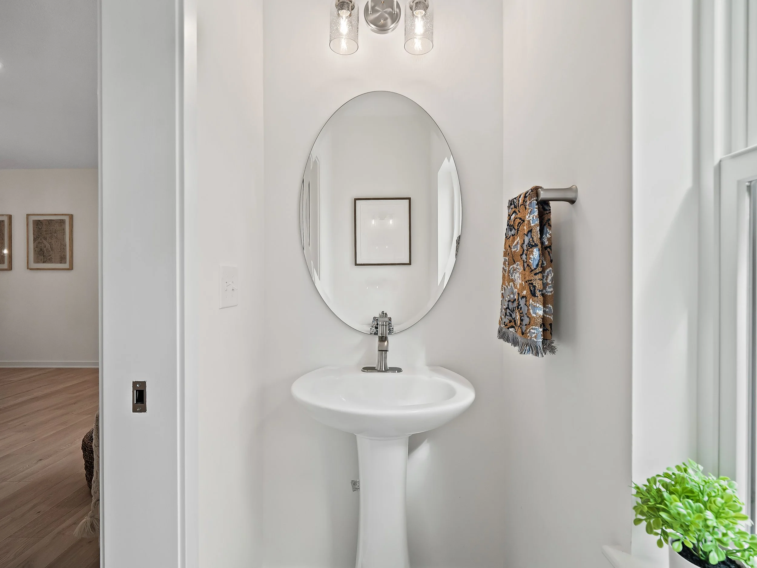 ParkerTownhomesUnit#2-20.jpg