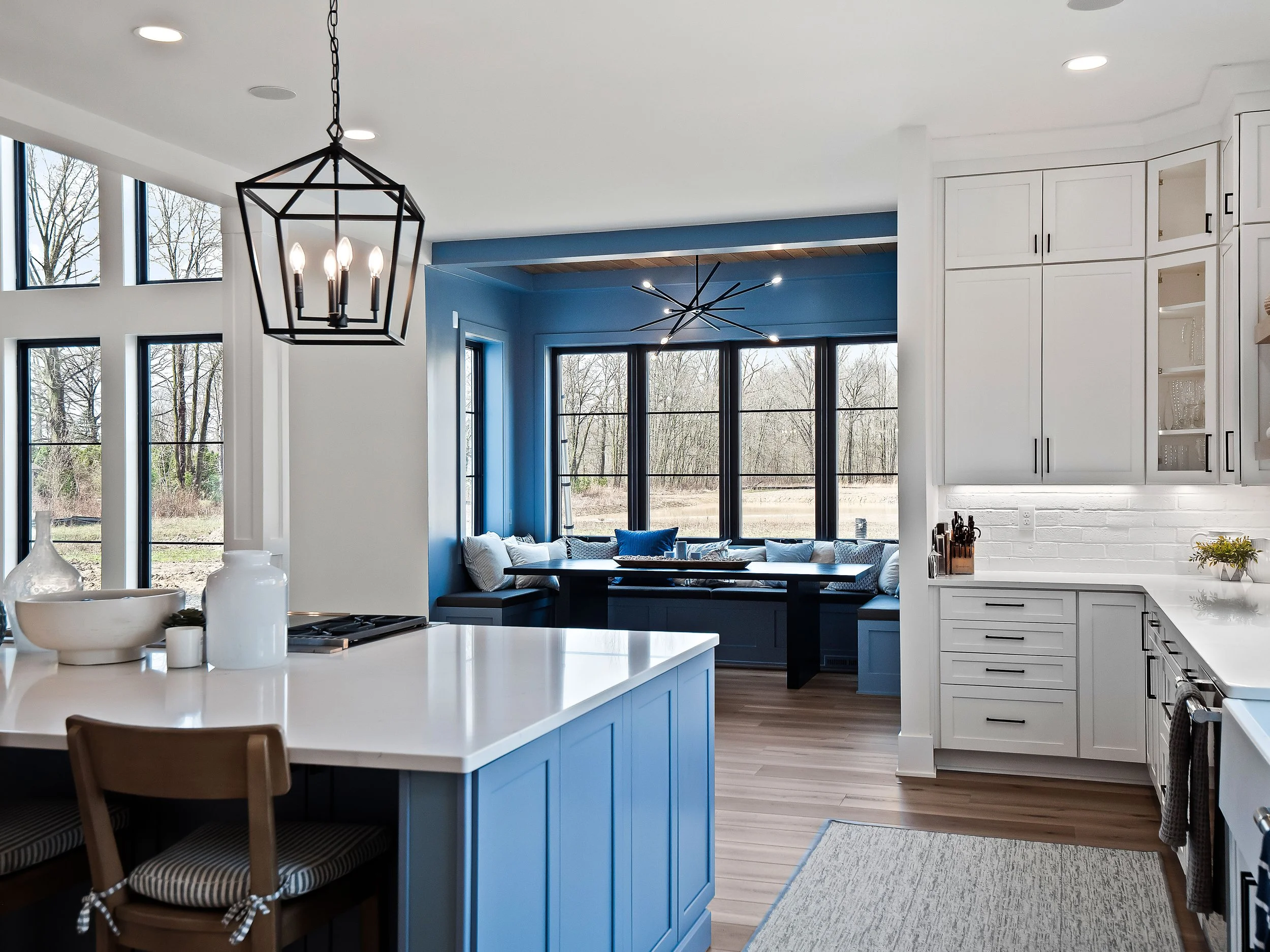 JaycoxAvonInteriors2-44.jpg
