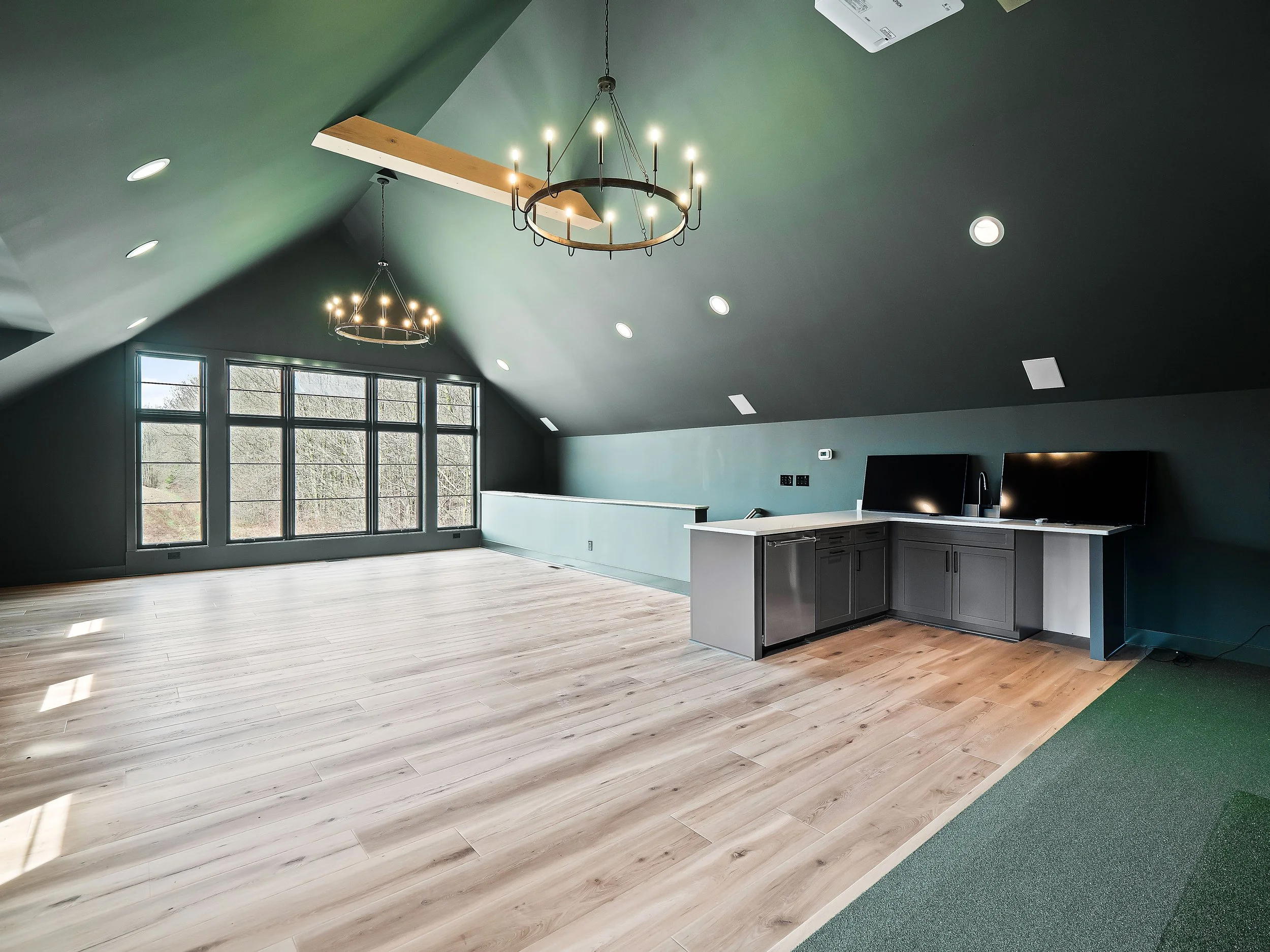 JaycoxAvonInteriors2-65.jpg