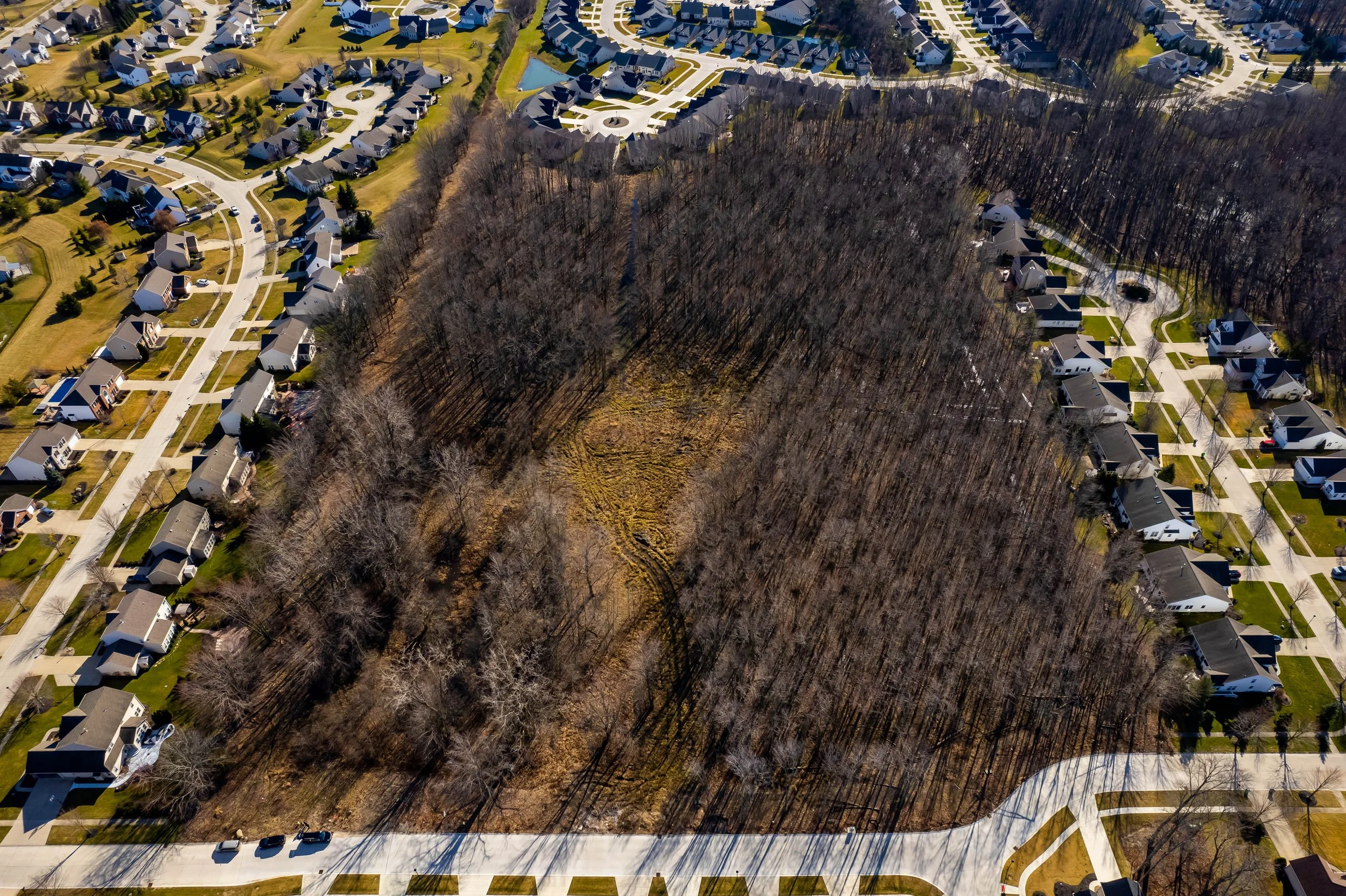 Woodbridge Avon Lake-3.jpg