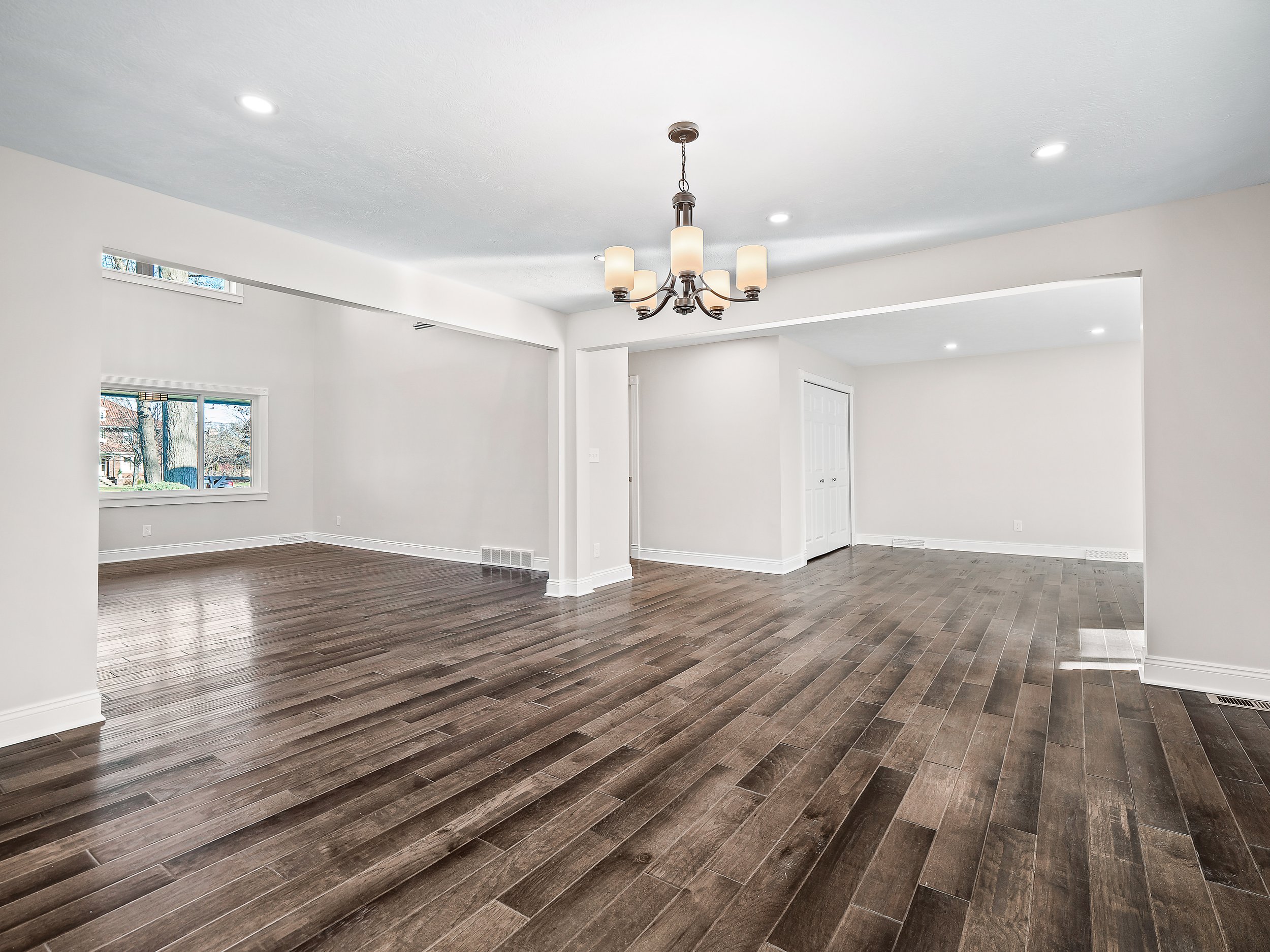 13471LakeAve-27.jpg
