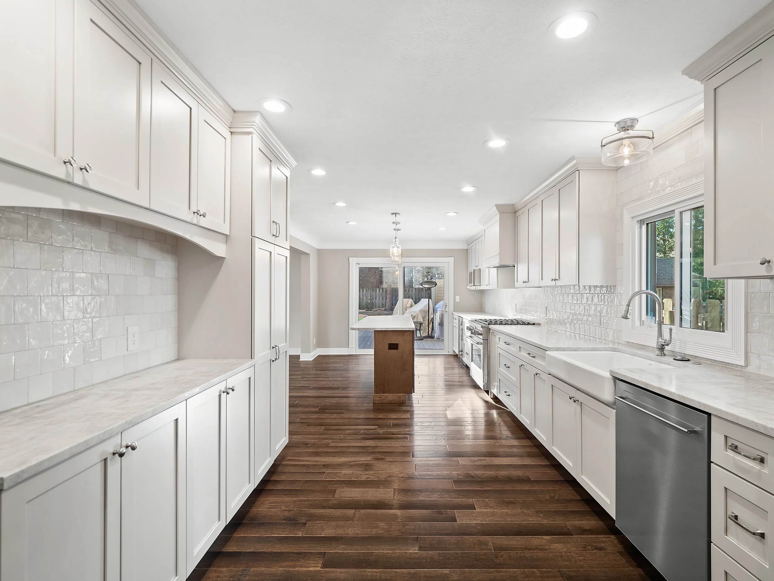 13471LakeAve-40.jpg