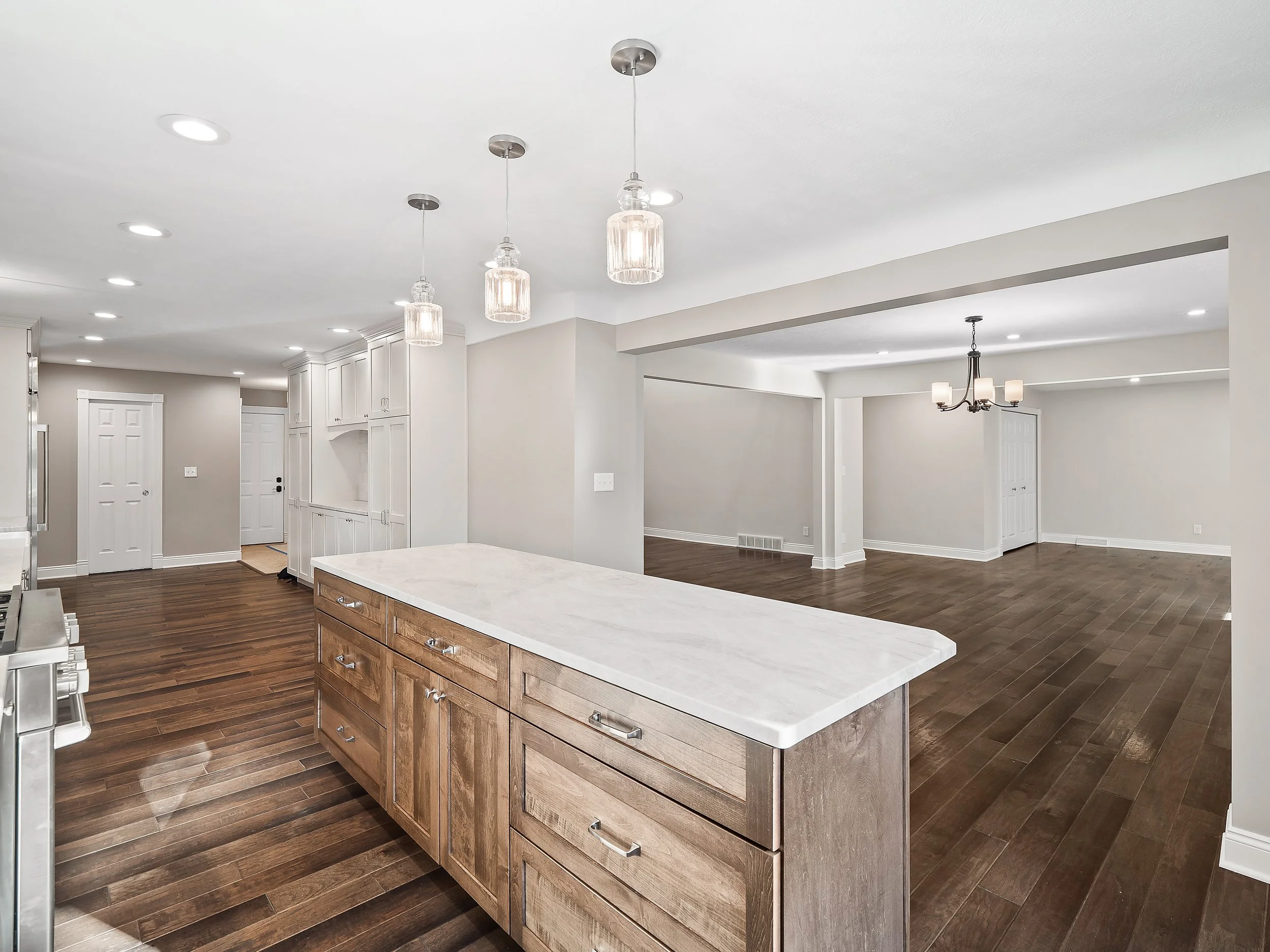 13471LakeAve-35.jpg