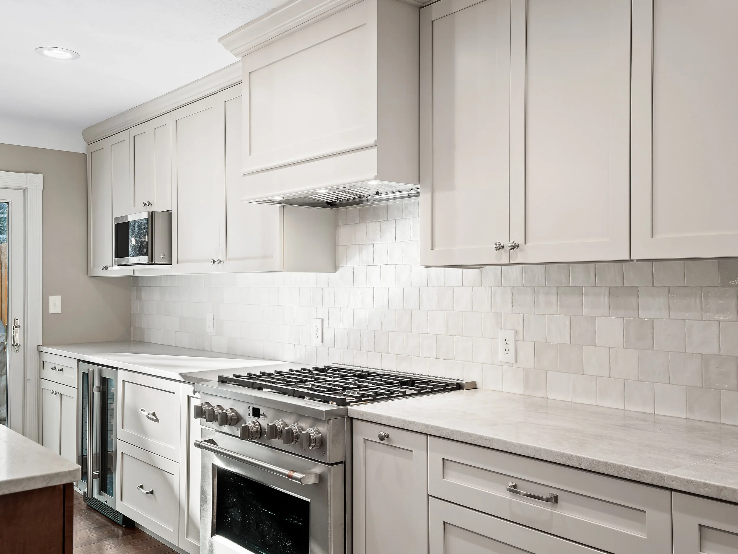 13471LakeAve-44.jpg