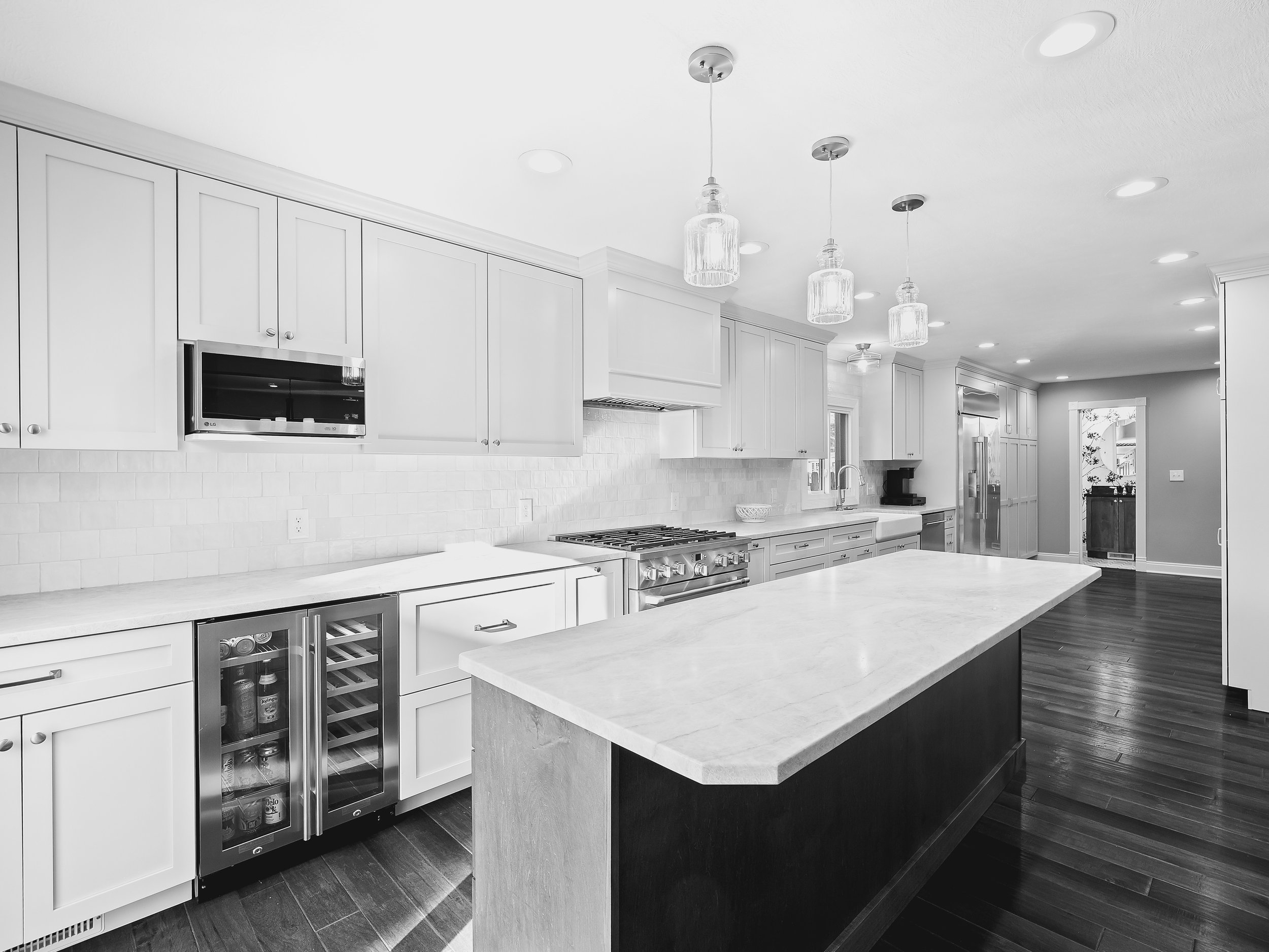 13471LakeAve-32.jpg