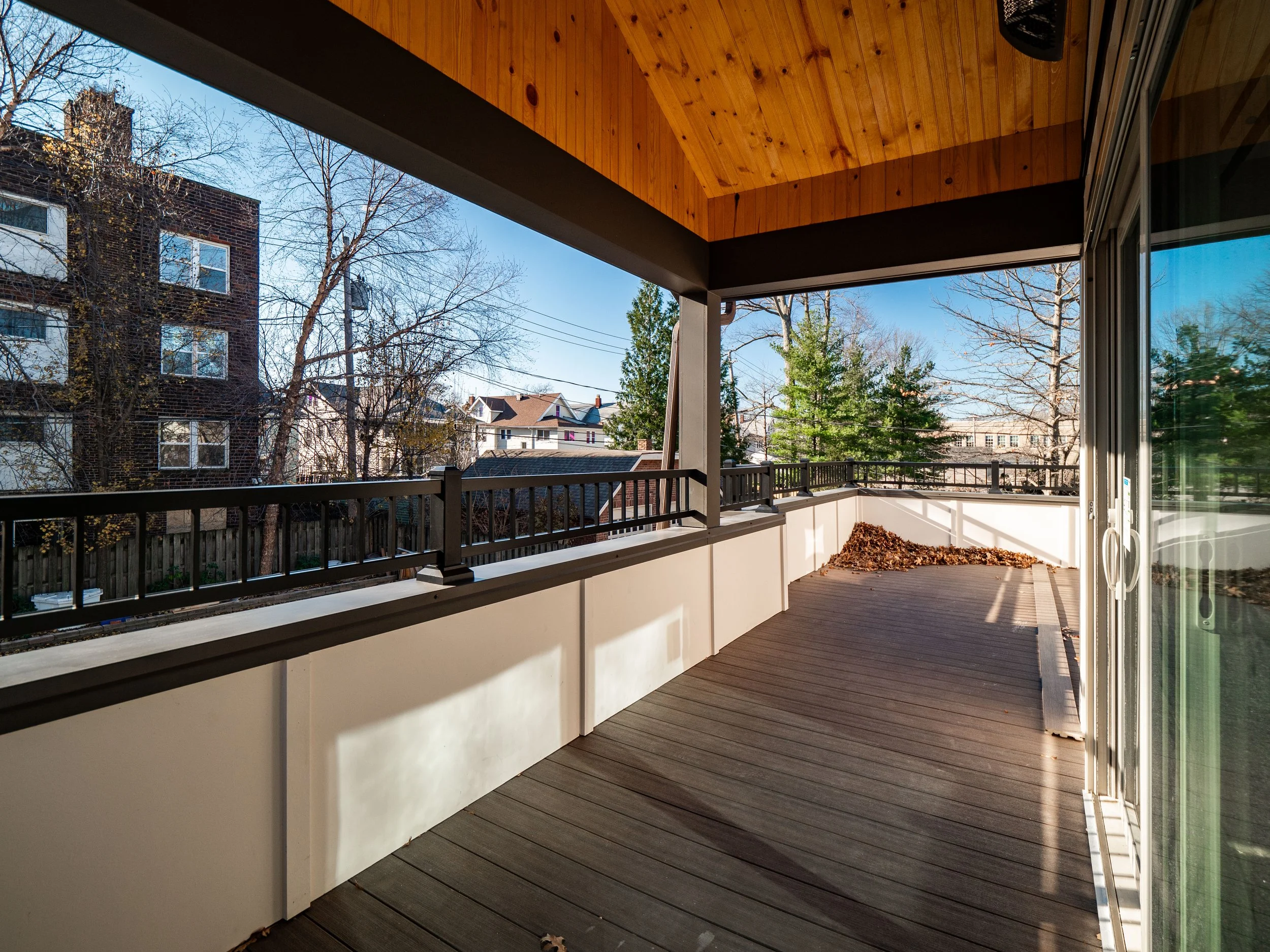 13471LakeAve-3.jpg