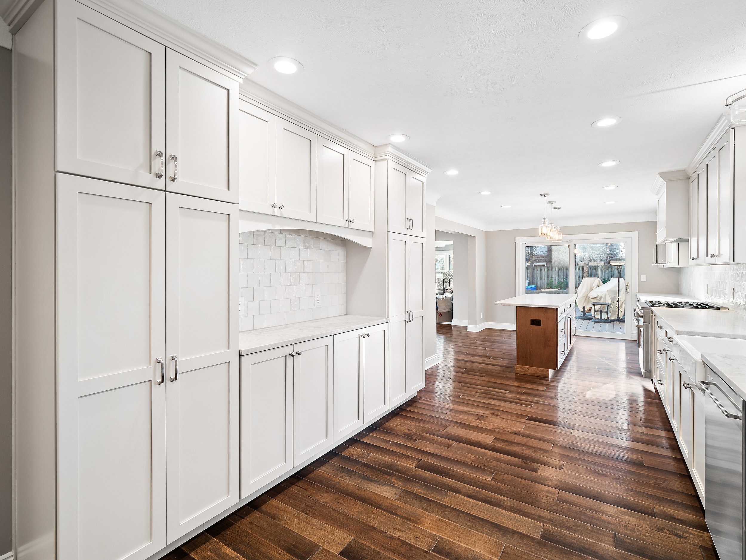 13471LakeAve-37.jpg
