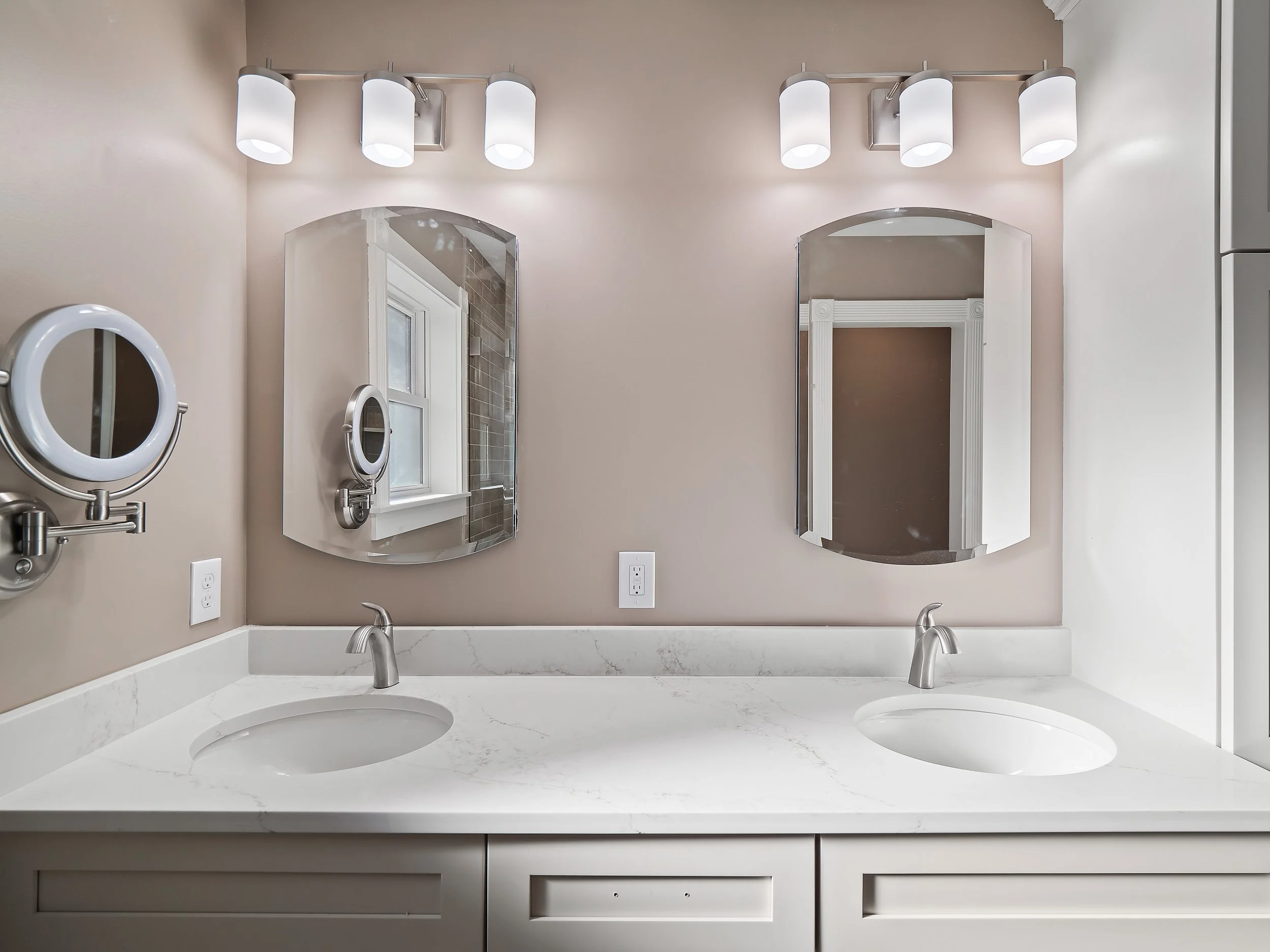13471LakeAve-63.jpg